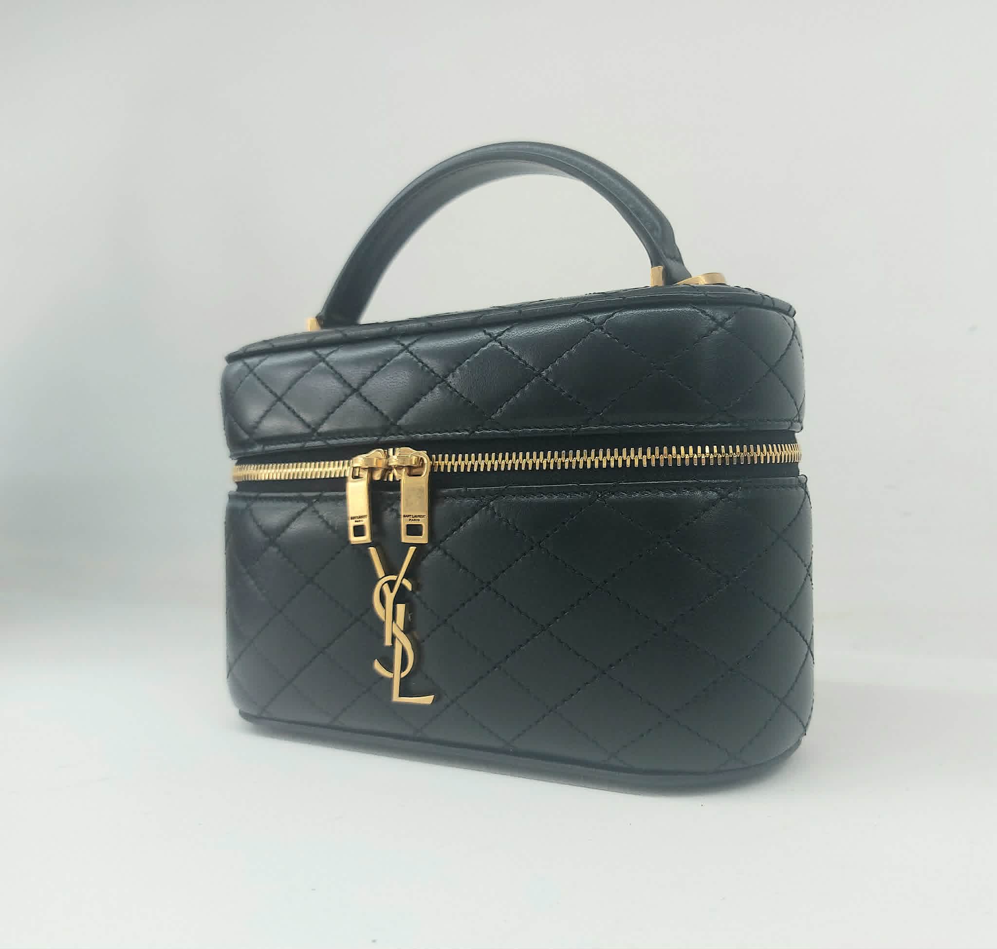 YSL GABY VANITY