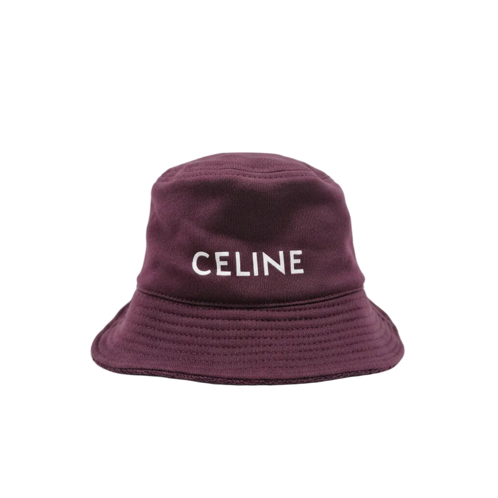 CELìNE CAPPELLO ALLA PESCATORA Tg M