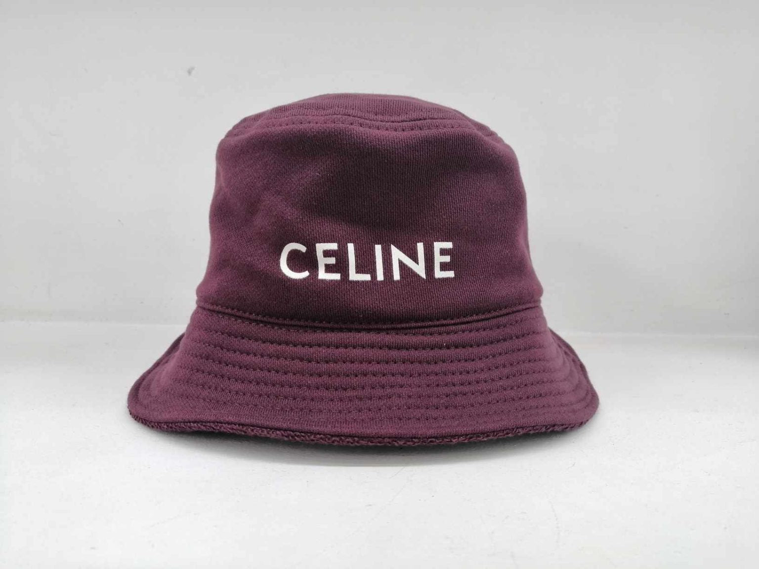 CELìNE CAPPELLO ALLA PESCATORA Tg M