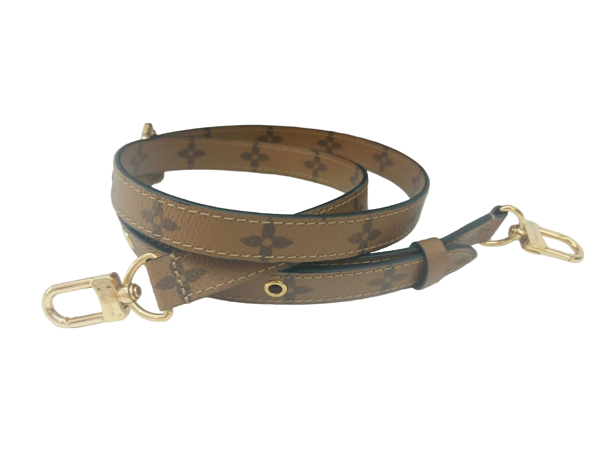 LOUIS VUITTON METISE REVERSE