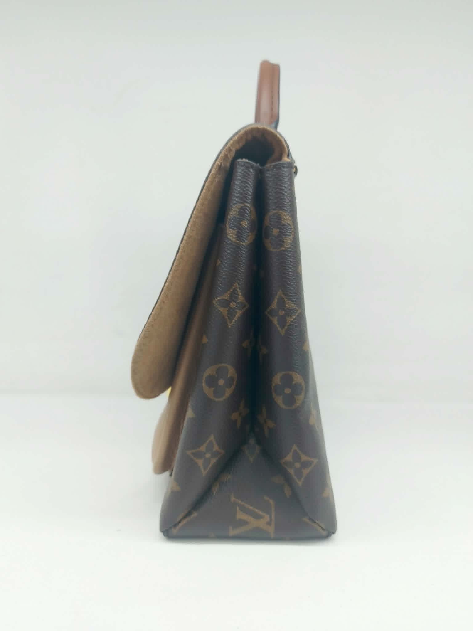 LOUIS VUITTON MARIGNAN