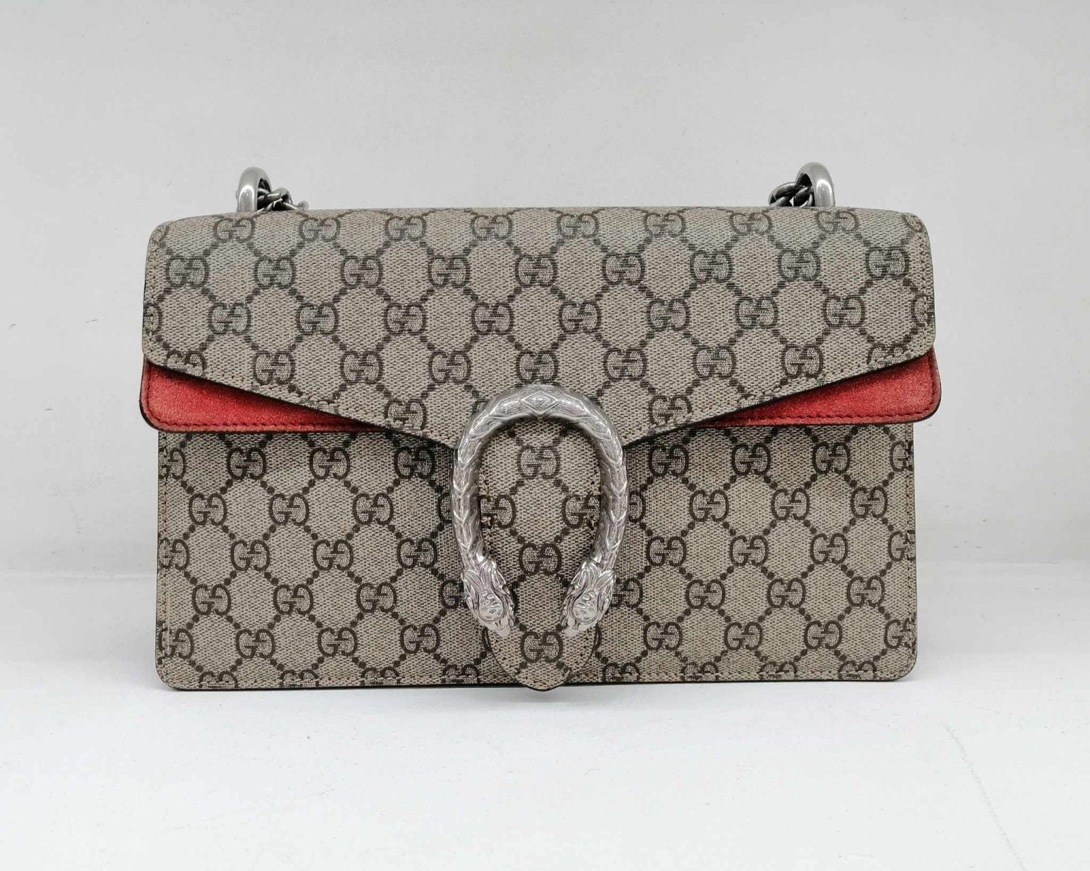 Gucci Dionysus Medium