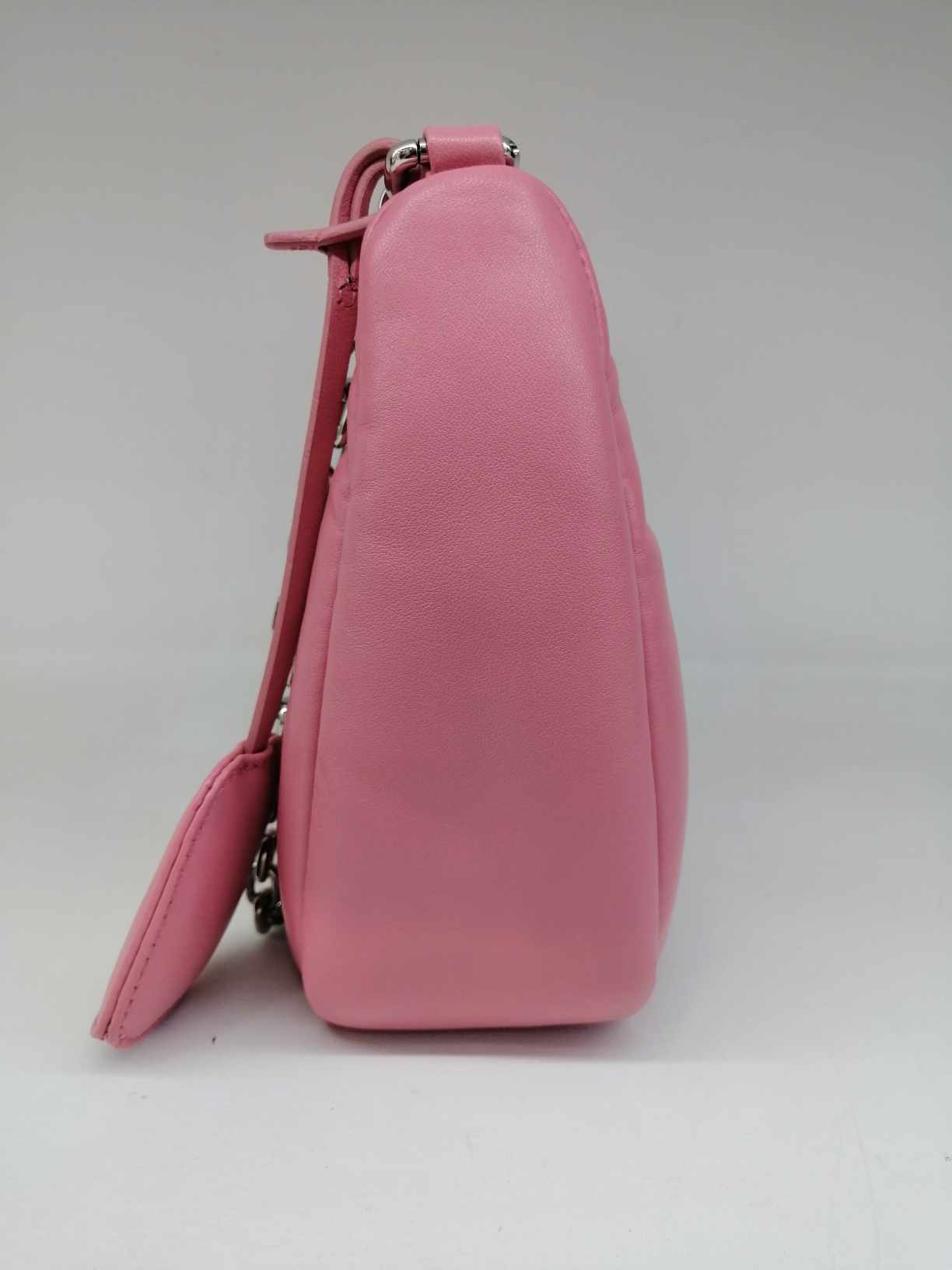 Prada Re-Edition 2005 in pelle