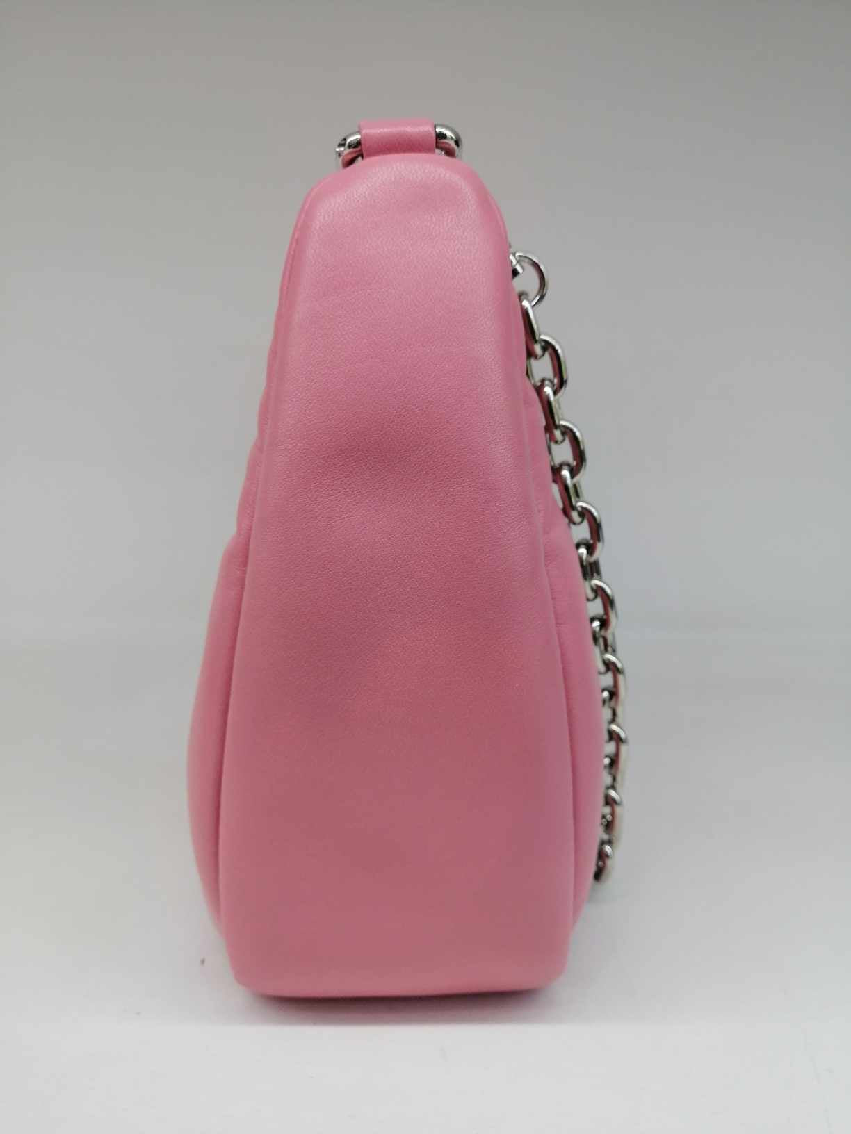 Prada Re-Edition 2005 in pelle