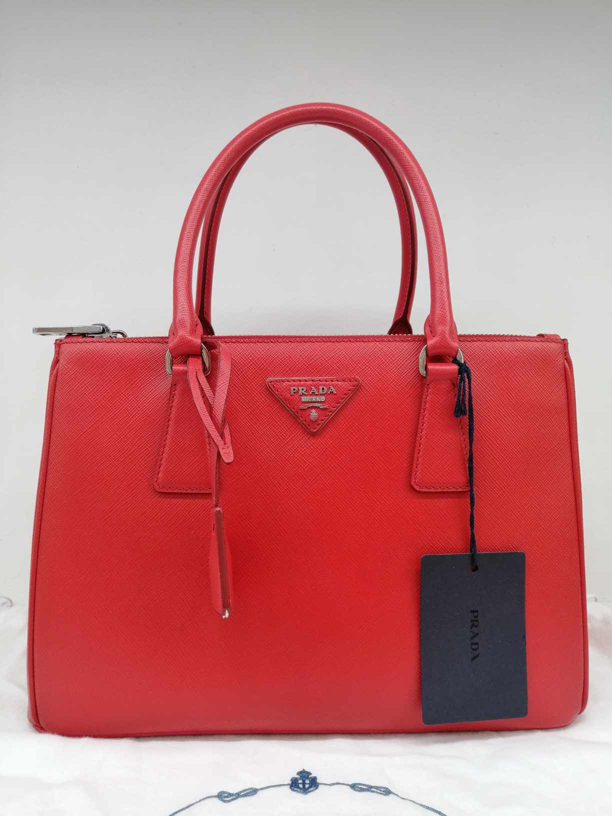 Prada Galleria Medium