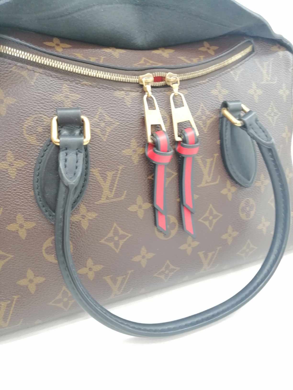 Louis Vuitton Tuileries