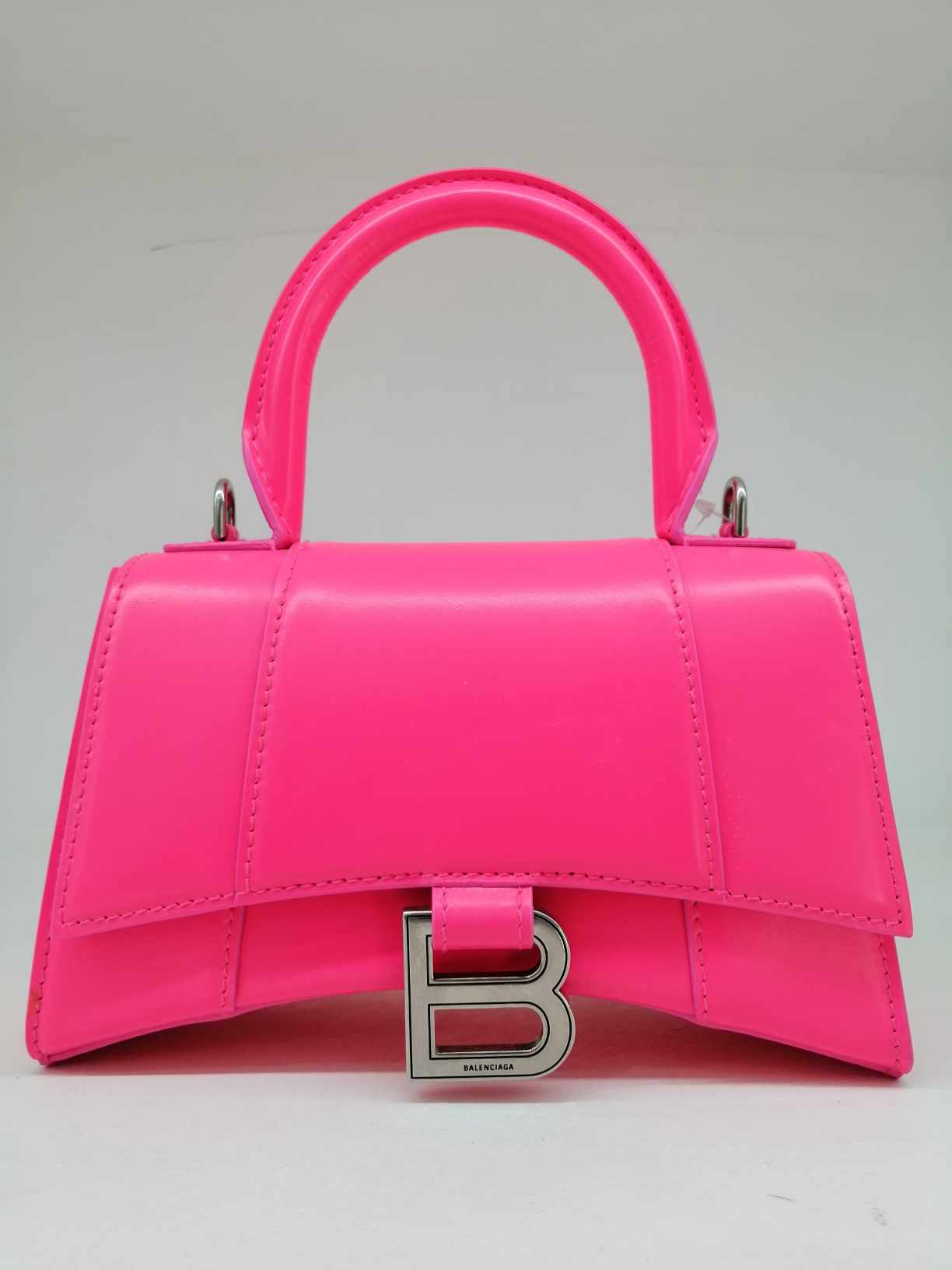 Balenciaga Hourglass XS
