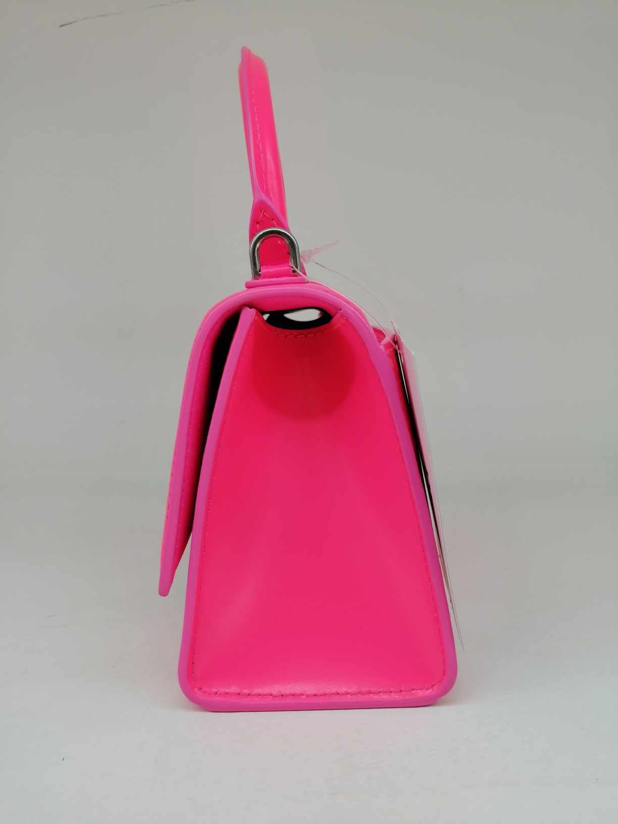 Balenciaga Hourglass XS