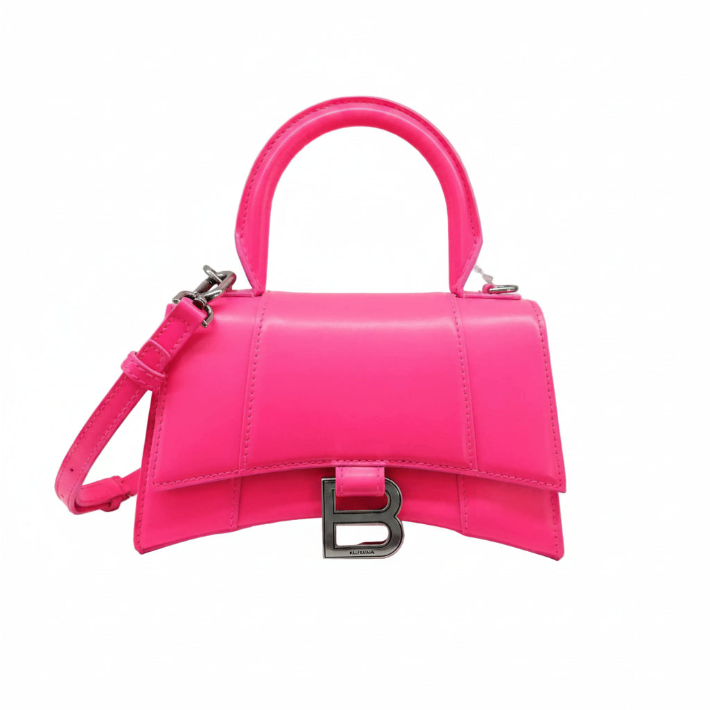Balenciaga Hourglass XS