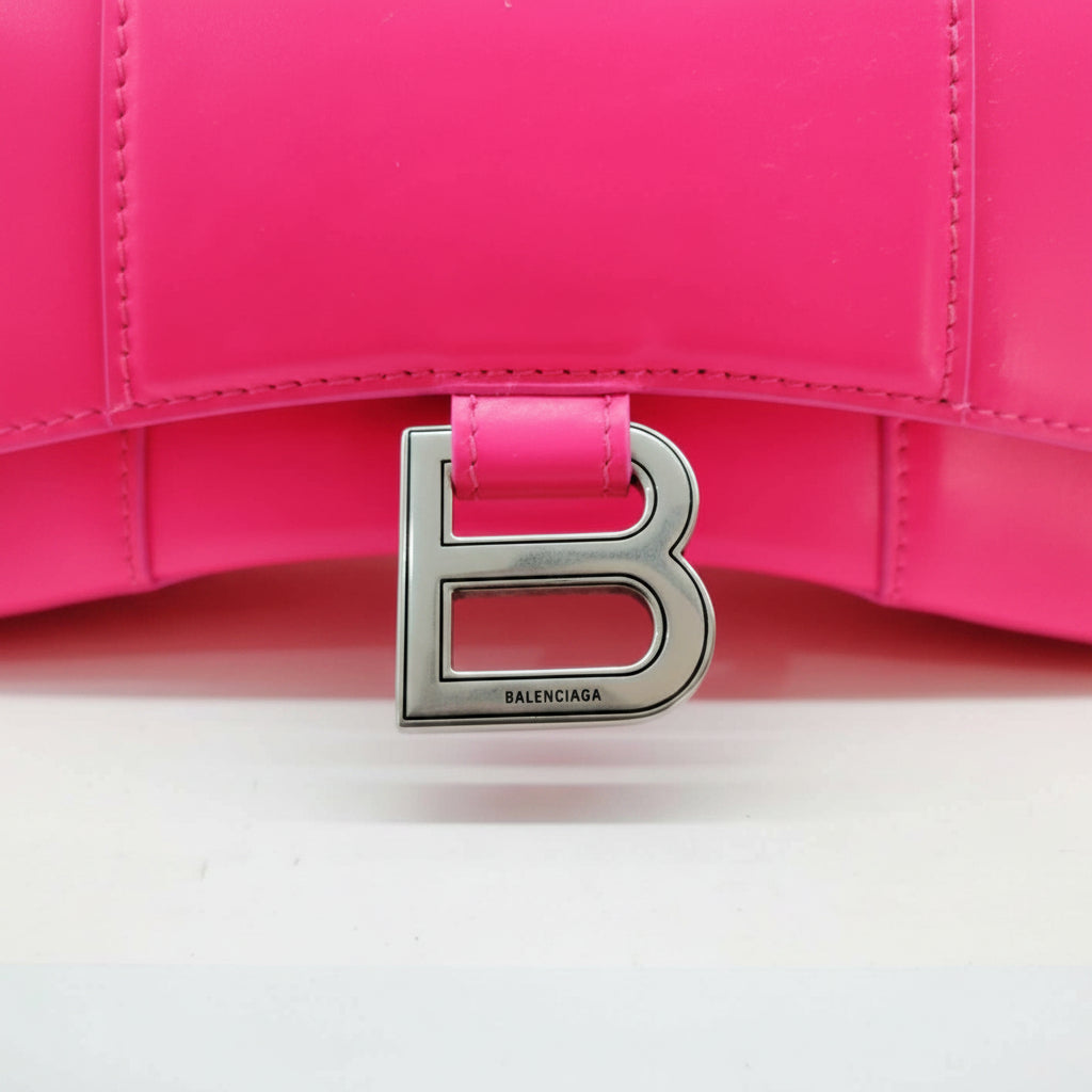 Balenciaga Hourglass XS