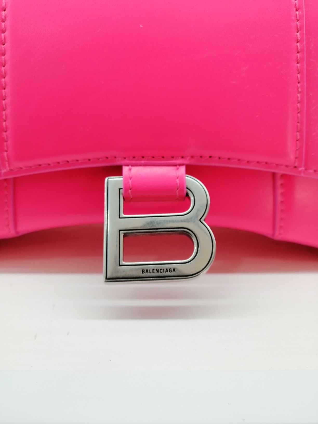 Balenciaga Hourglass XS
