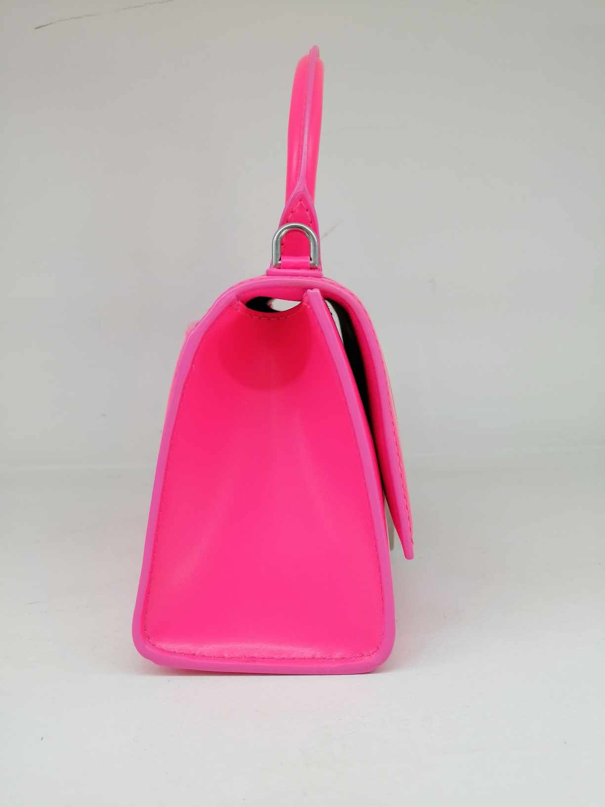 Balenciaga Hourglass XS