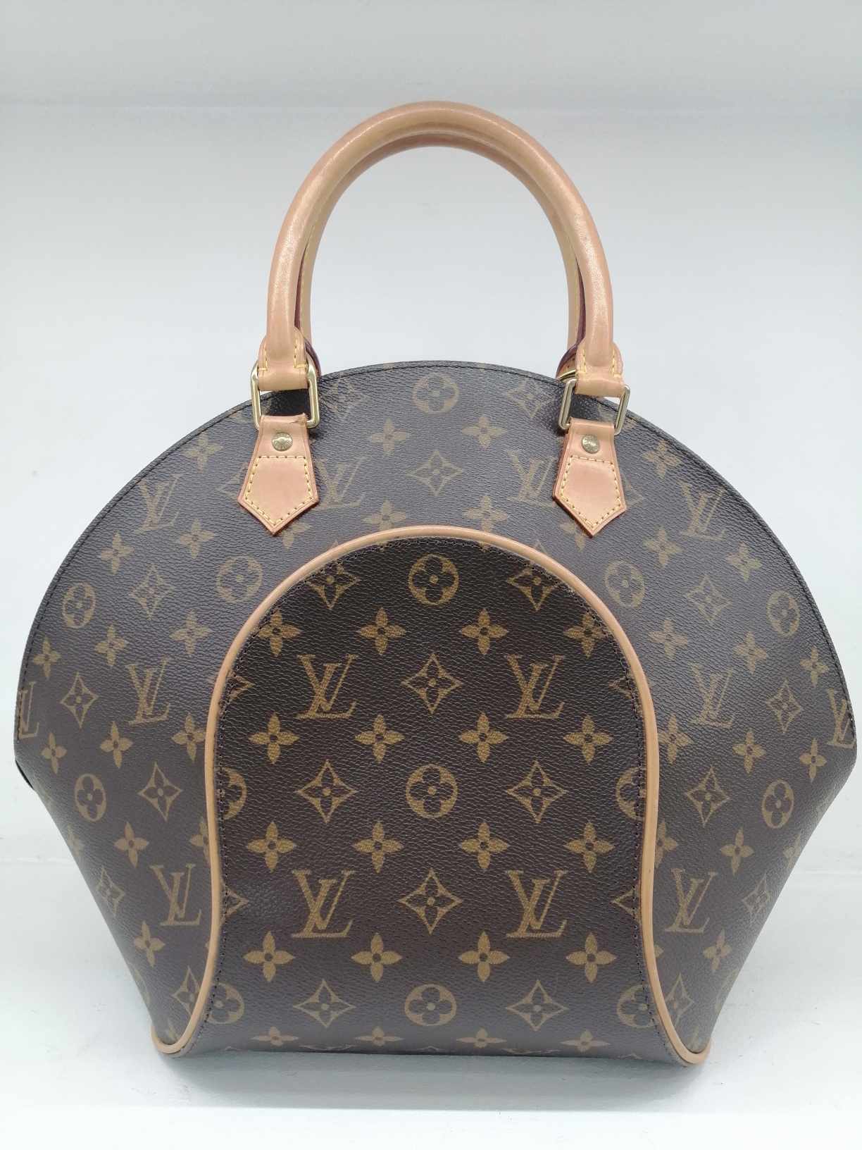 Louis Vuitton Ellipse MM