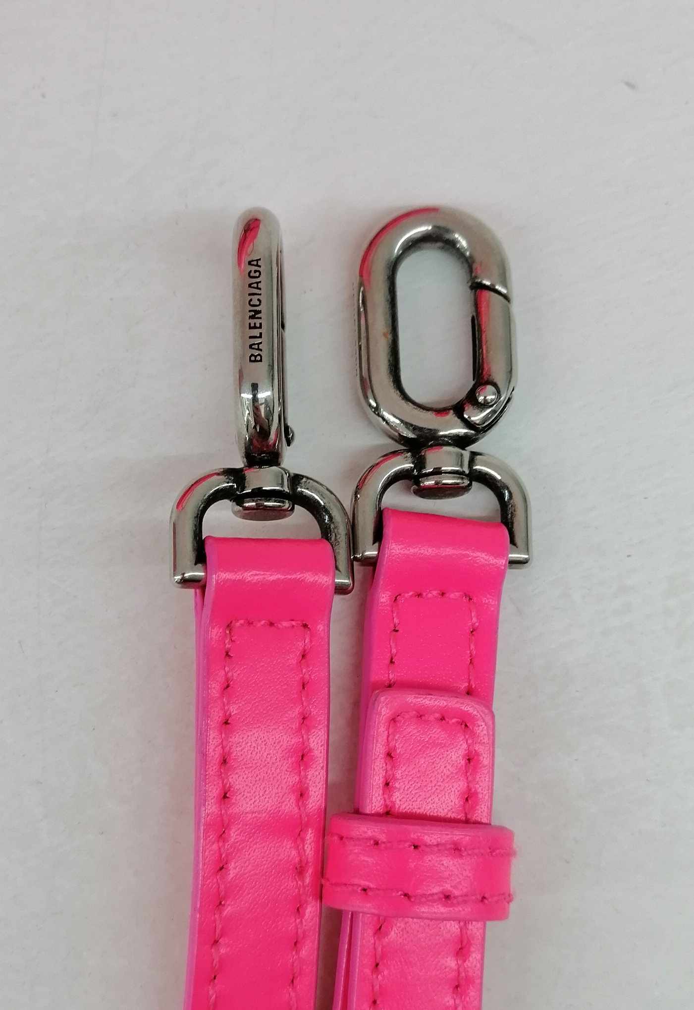 Balenciaga Hourglass XS