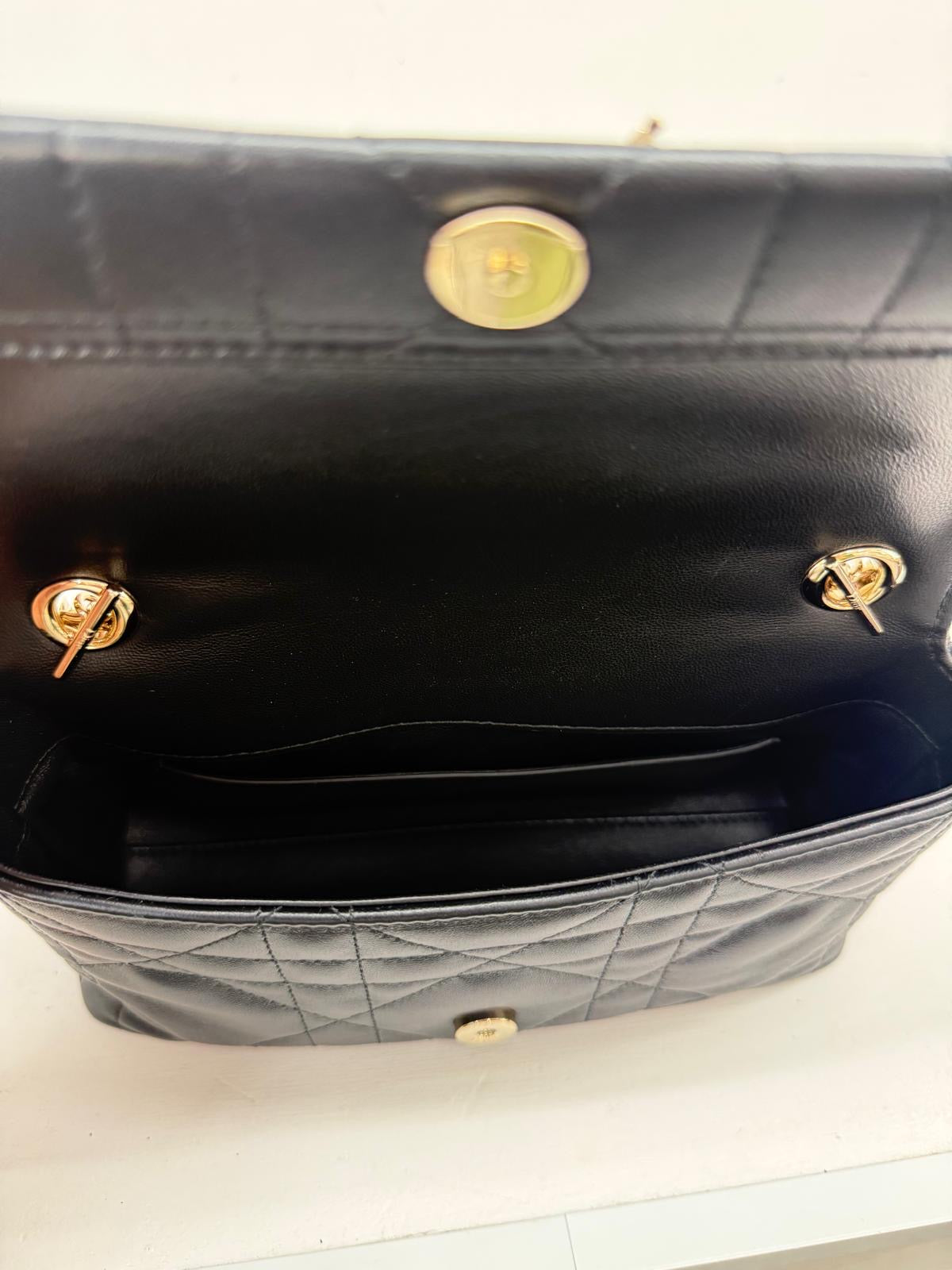 DIOR Top Handle My Tender Dior
