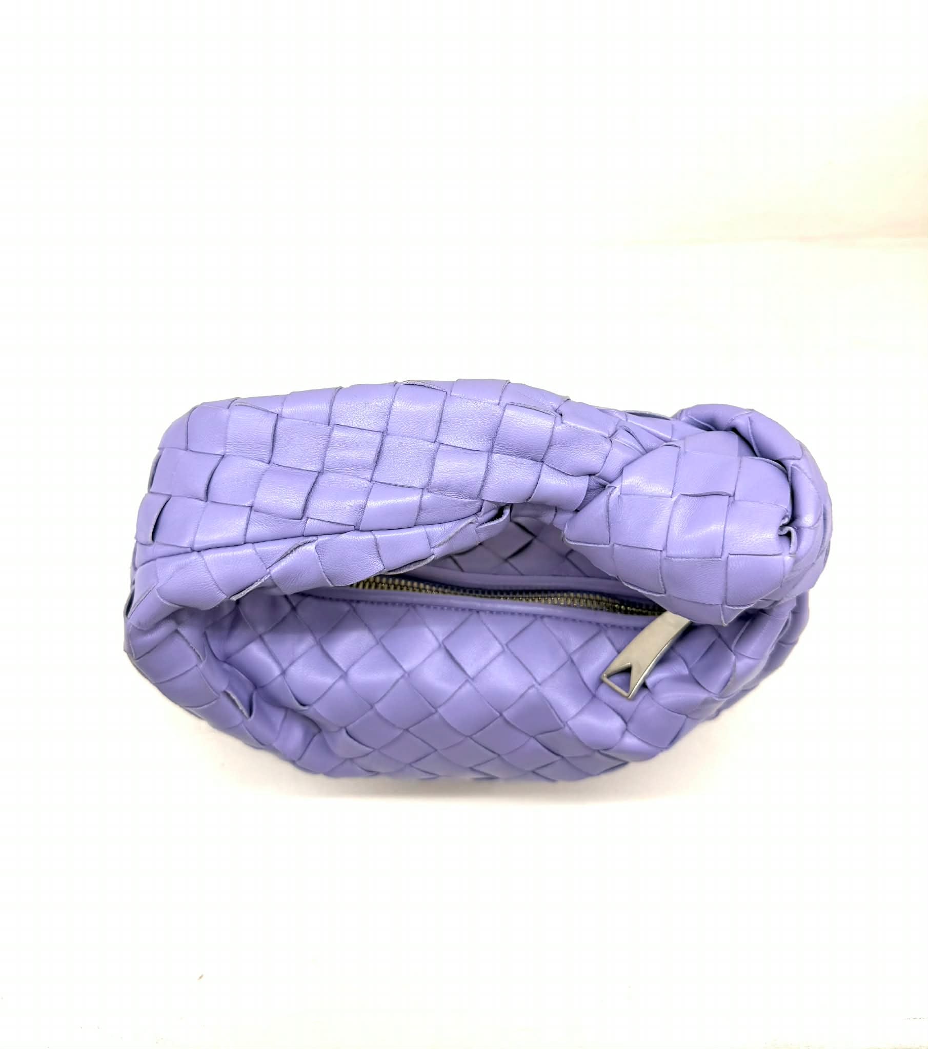 BOTTEGA VENETA MINI JODIE