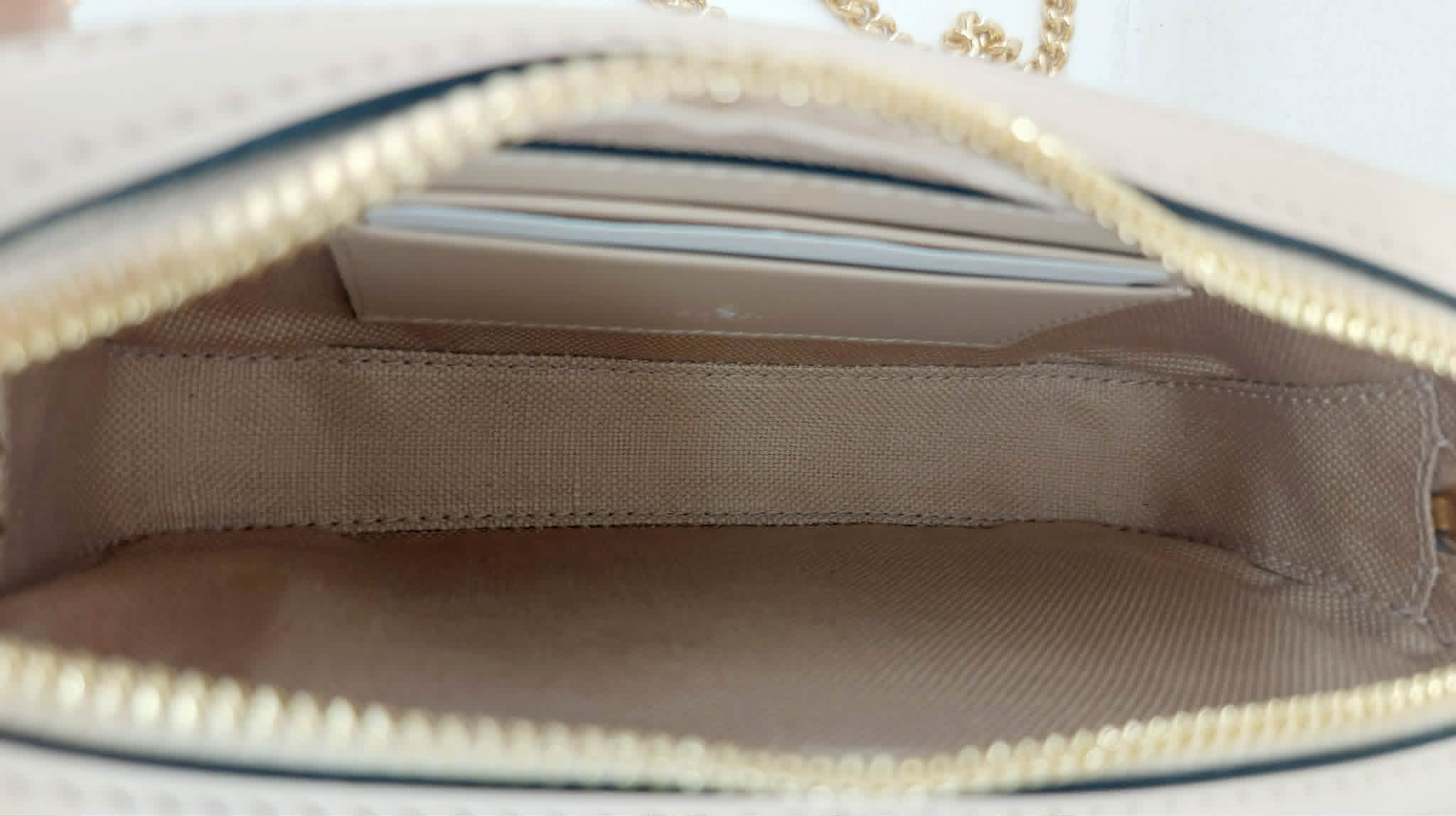GUCCI GILBERT MINI