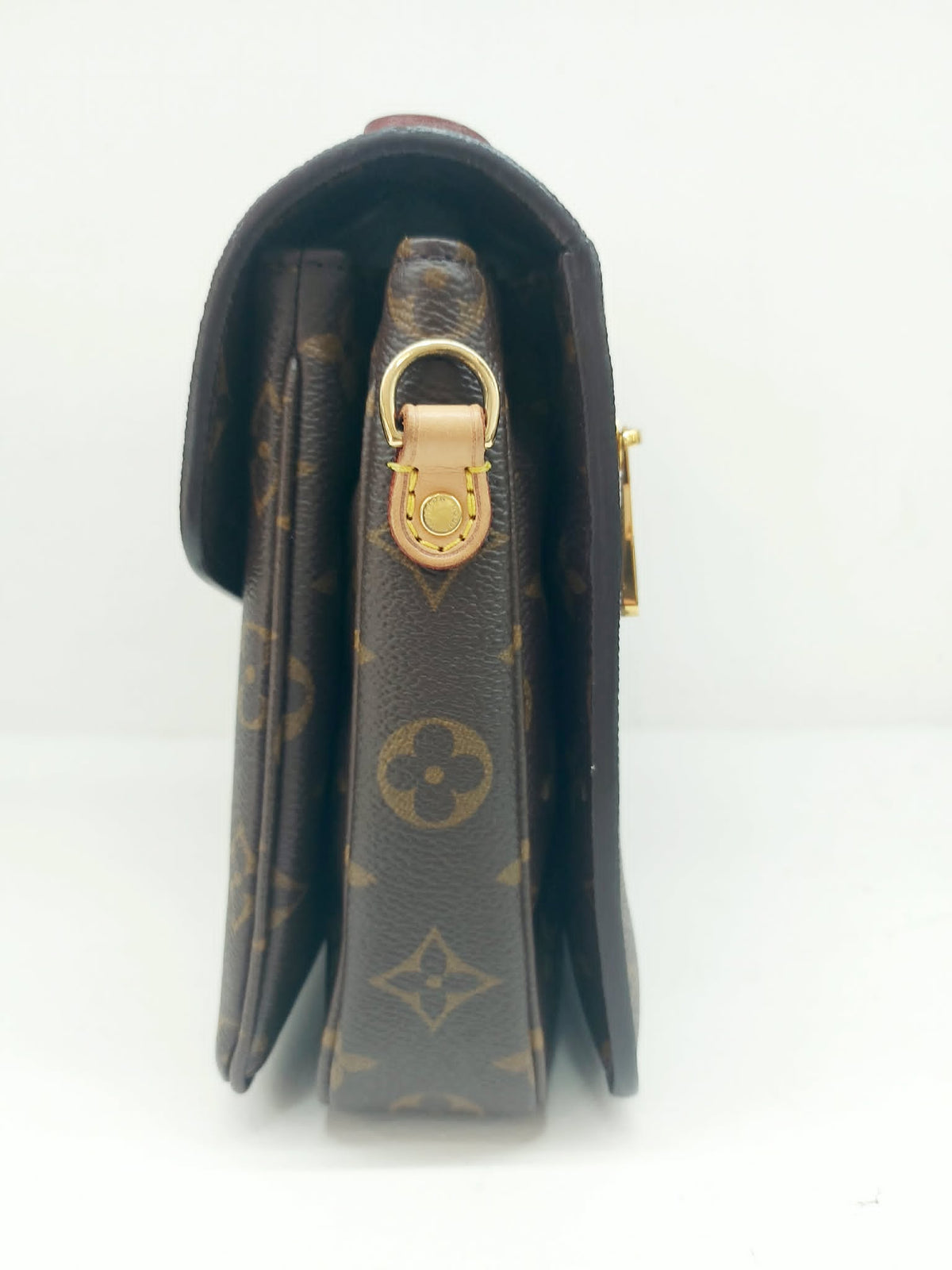 LOUIS VUITTON METIS
