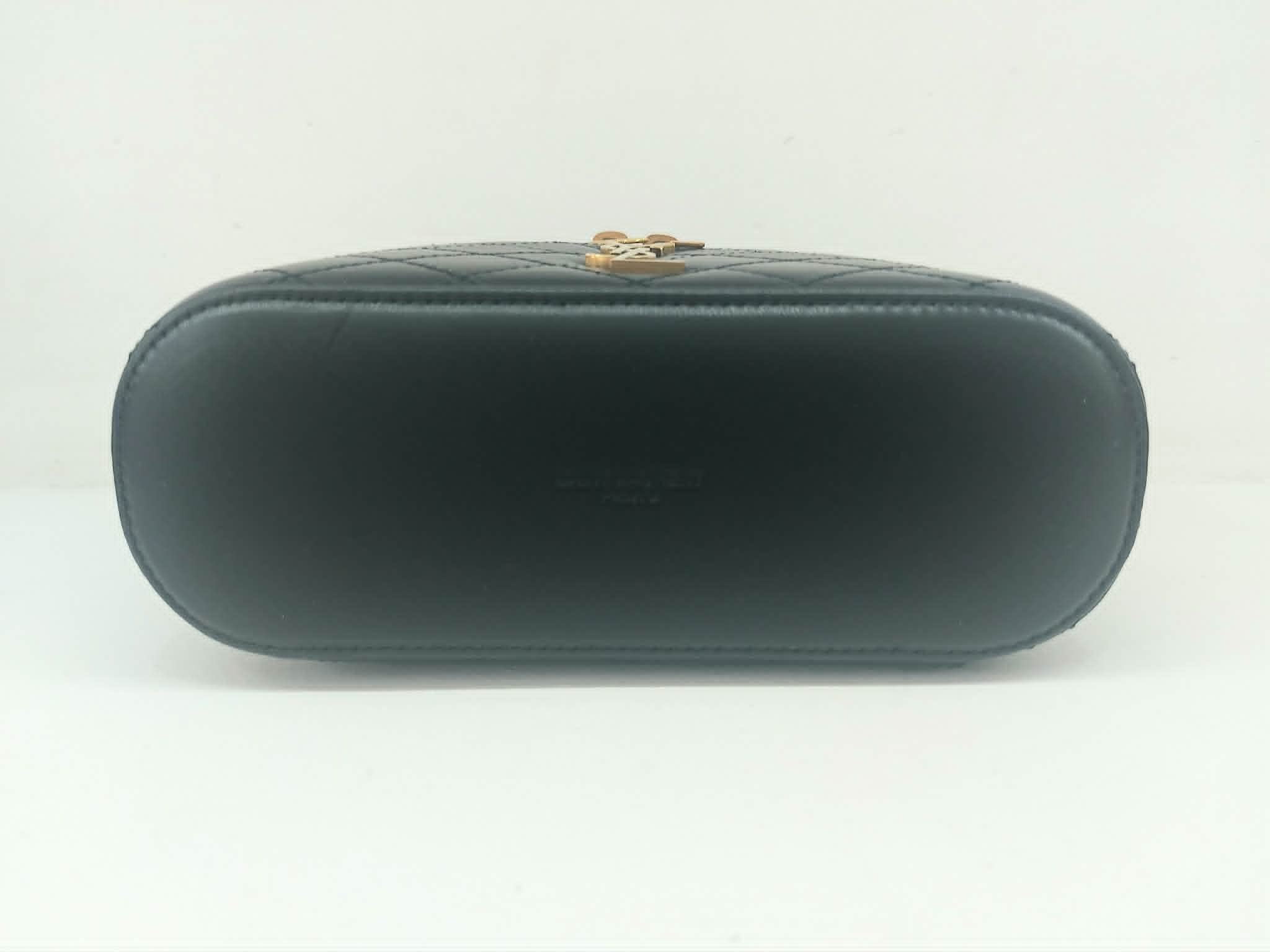 YSL GABY VANITY