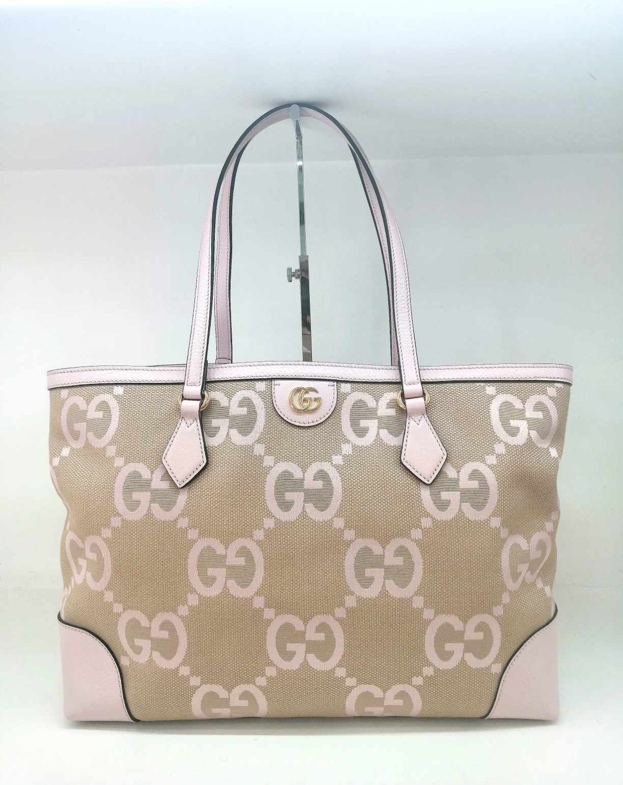Gucci Shopper GG Giant