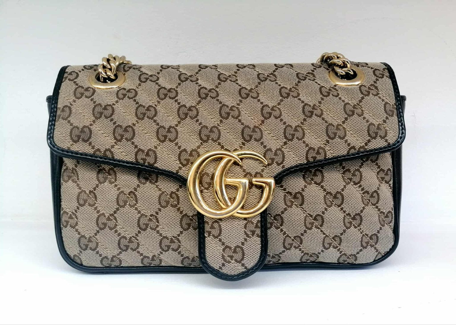 Gucci Marmont