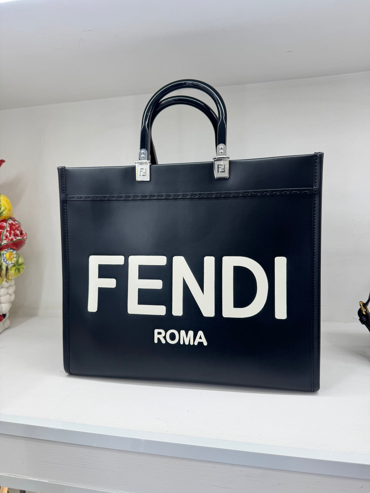 FENDI SUNSHINE MEDIUM