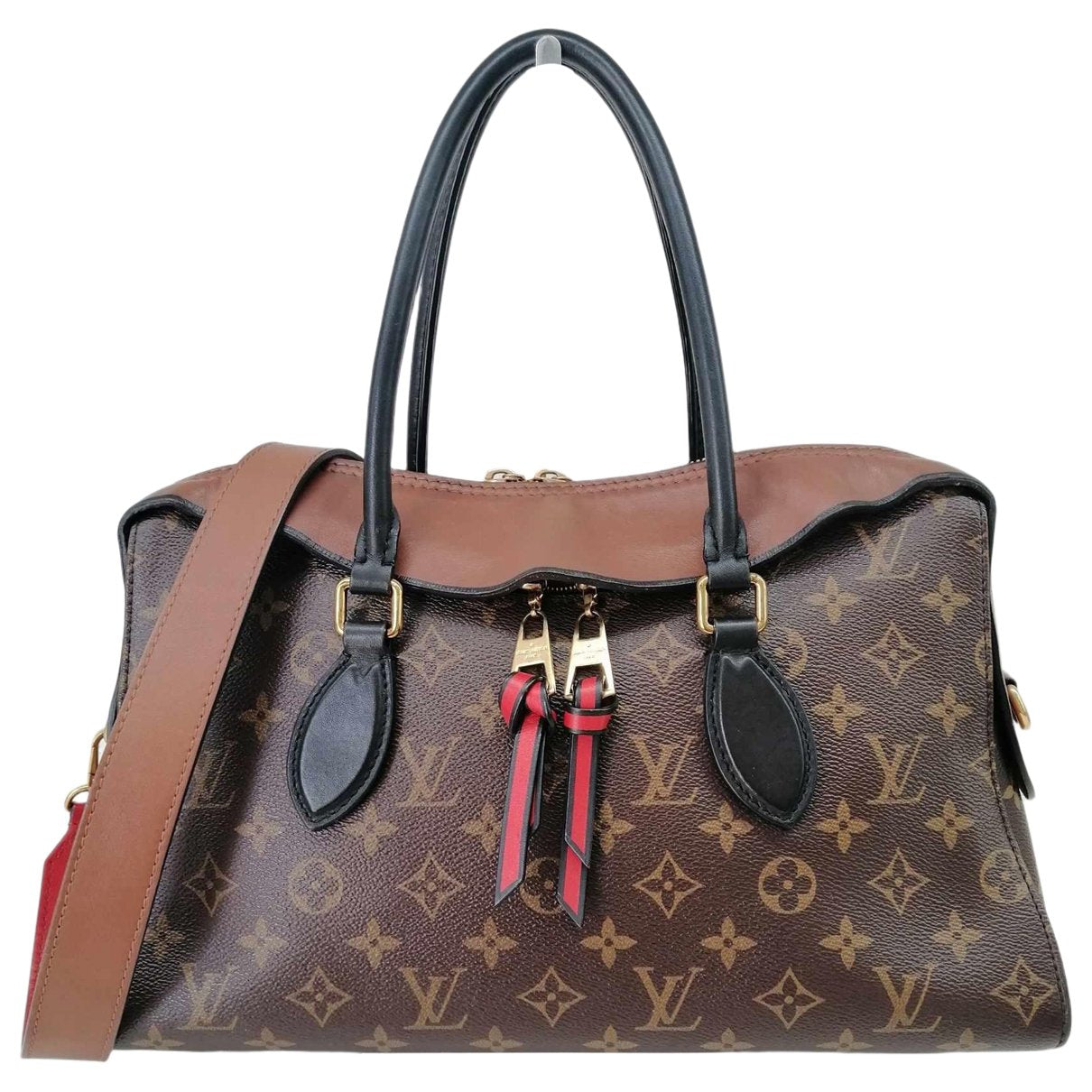 Louis Vuitton Tuileries