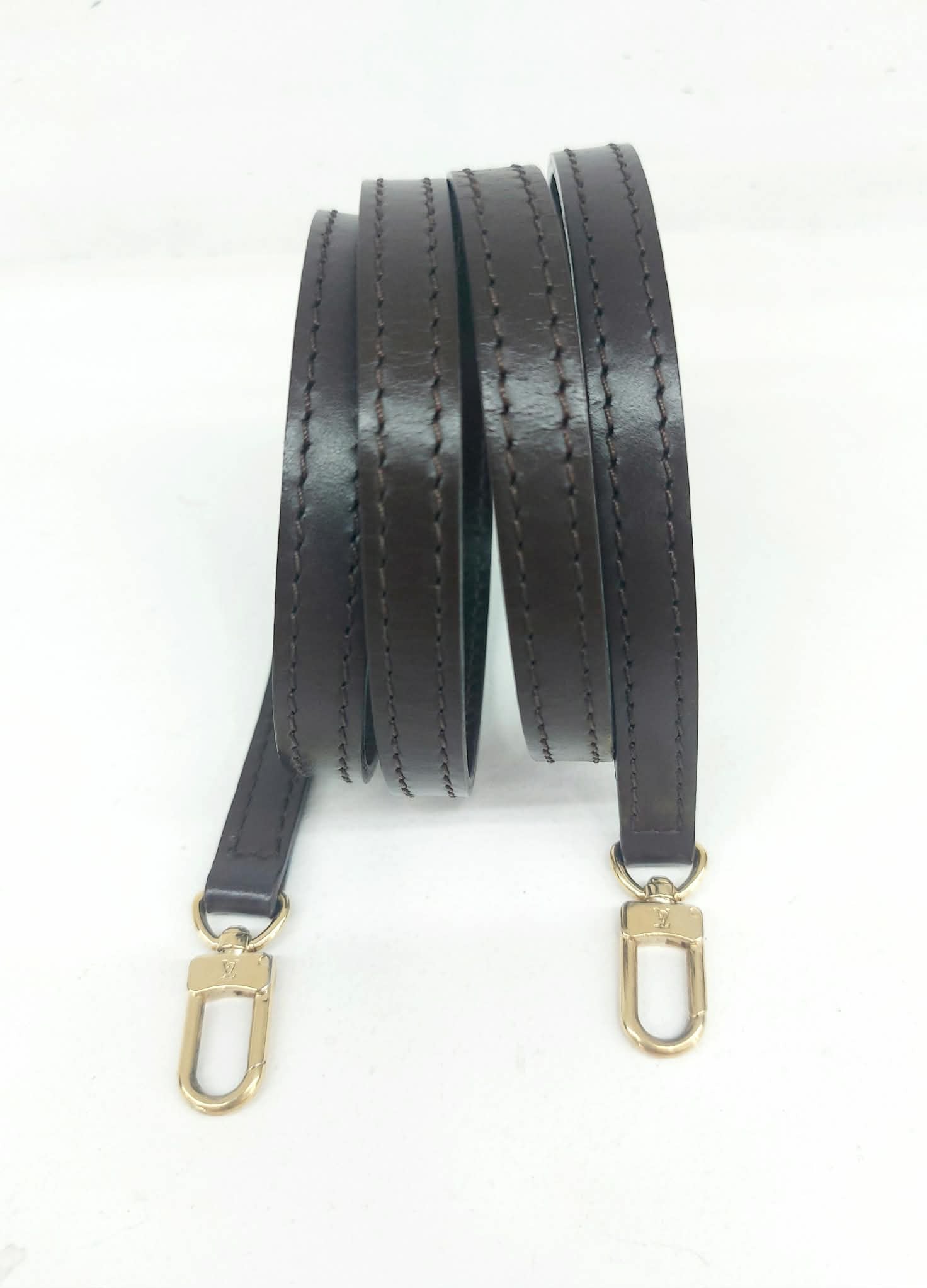 LOUIS VUITTON EVA EBEN