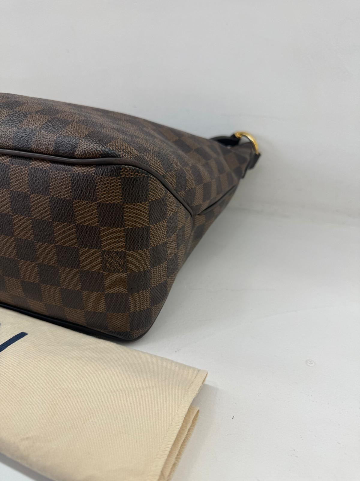 Louis Vuitton delightful mm