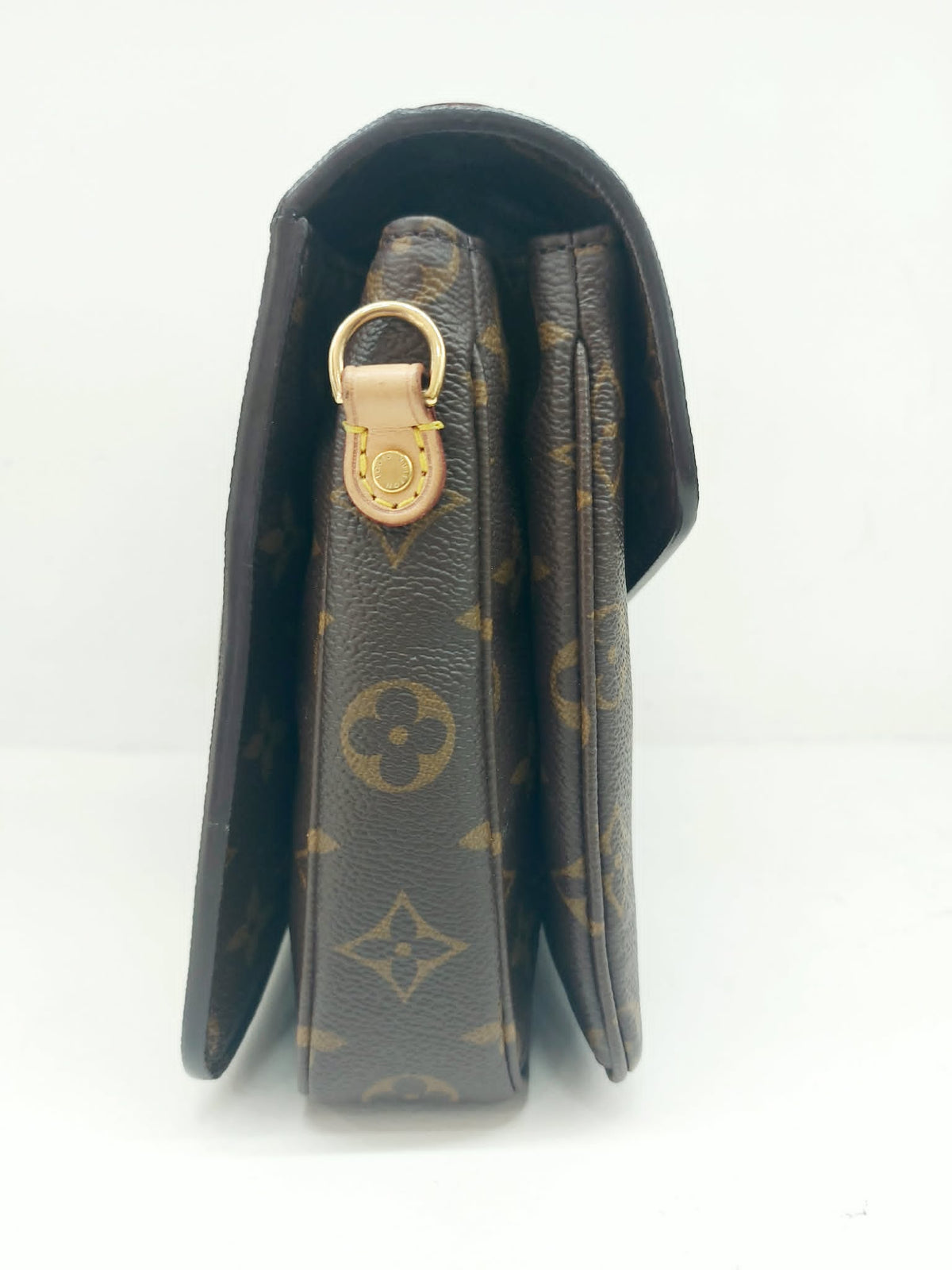 LOUIS VUITTON METIS
