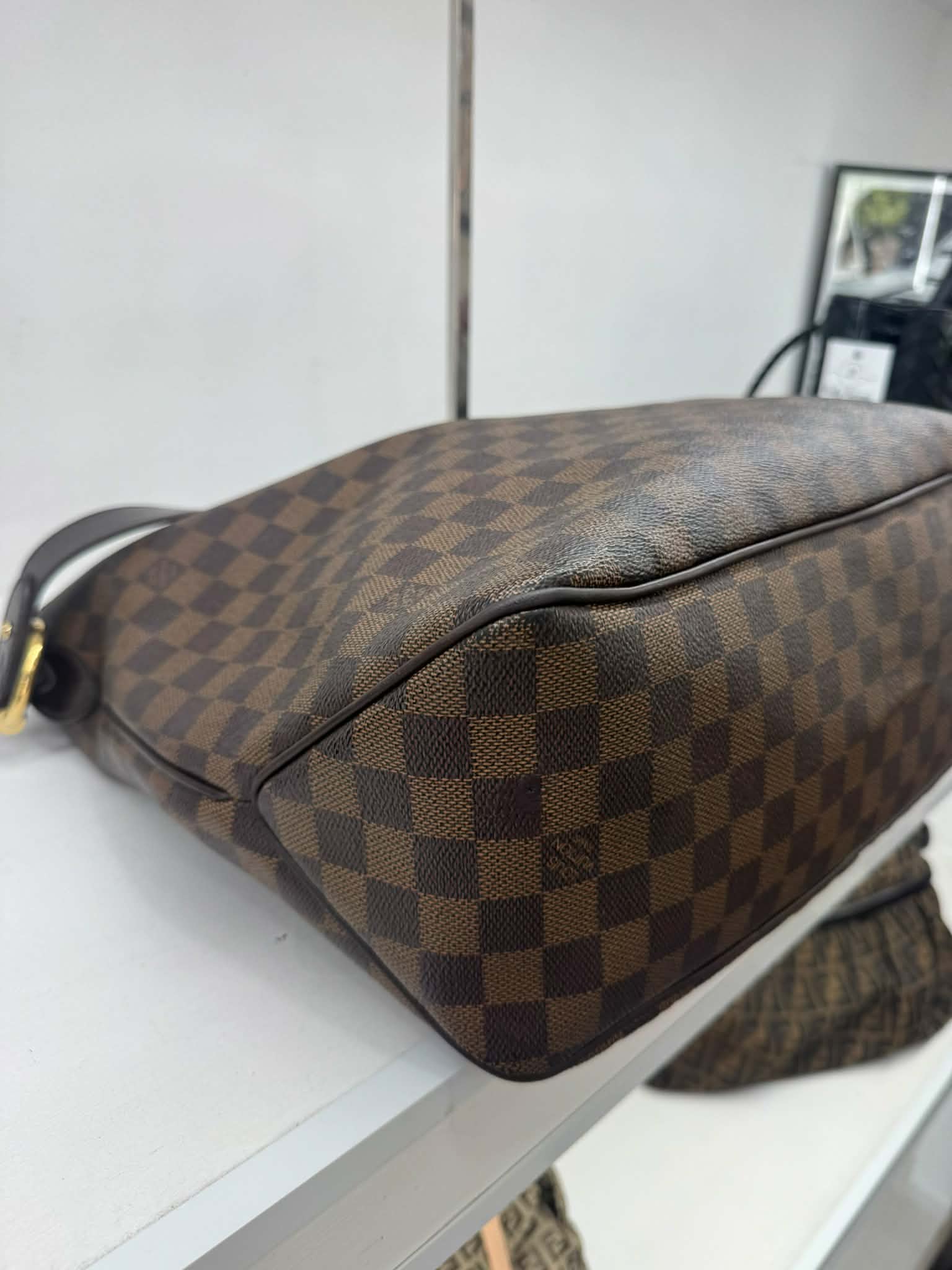 LOUIS VUITTON DELIGHTFULL