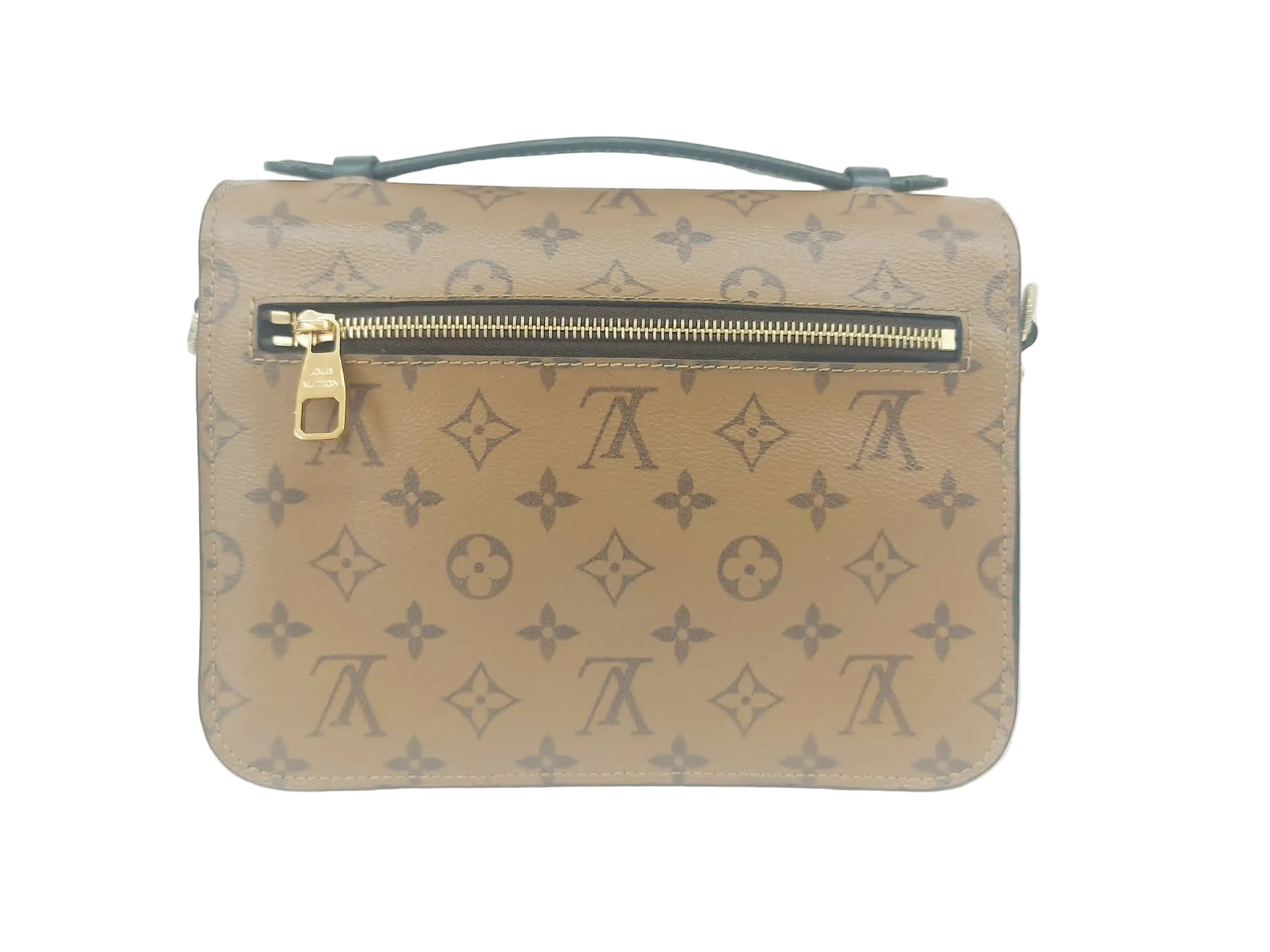 LOUIS VUITTON METISE REVERSE