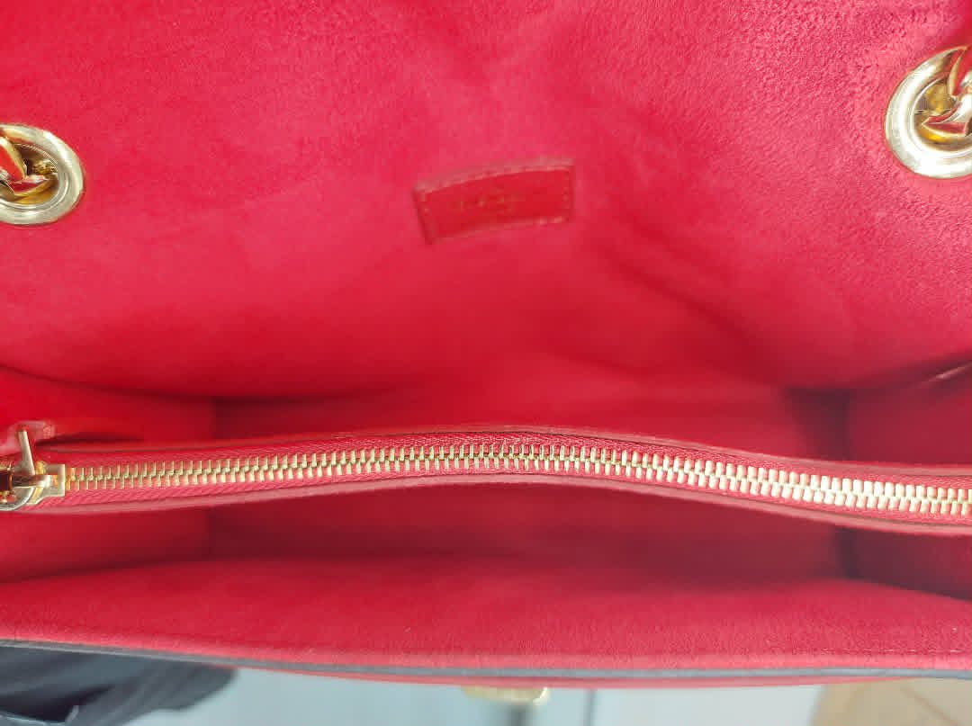 LOUIS VUITTON VICTOIRE
