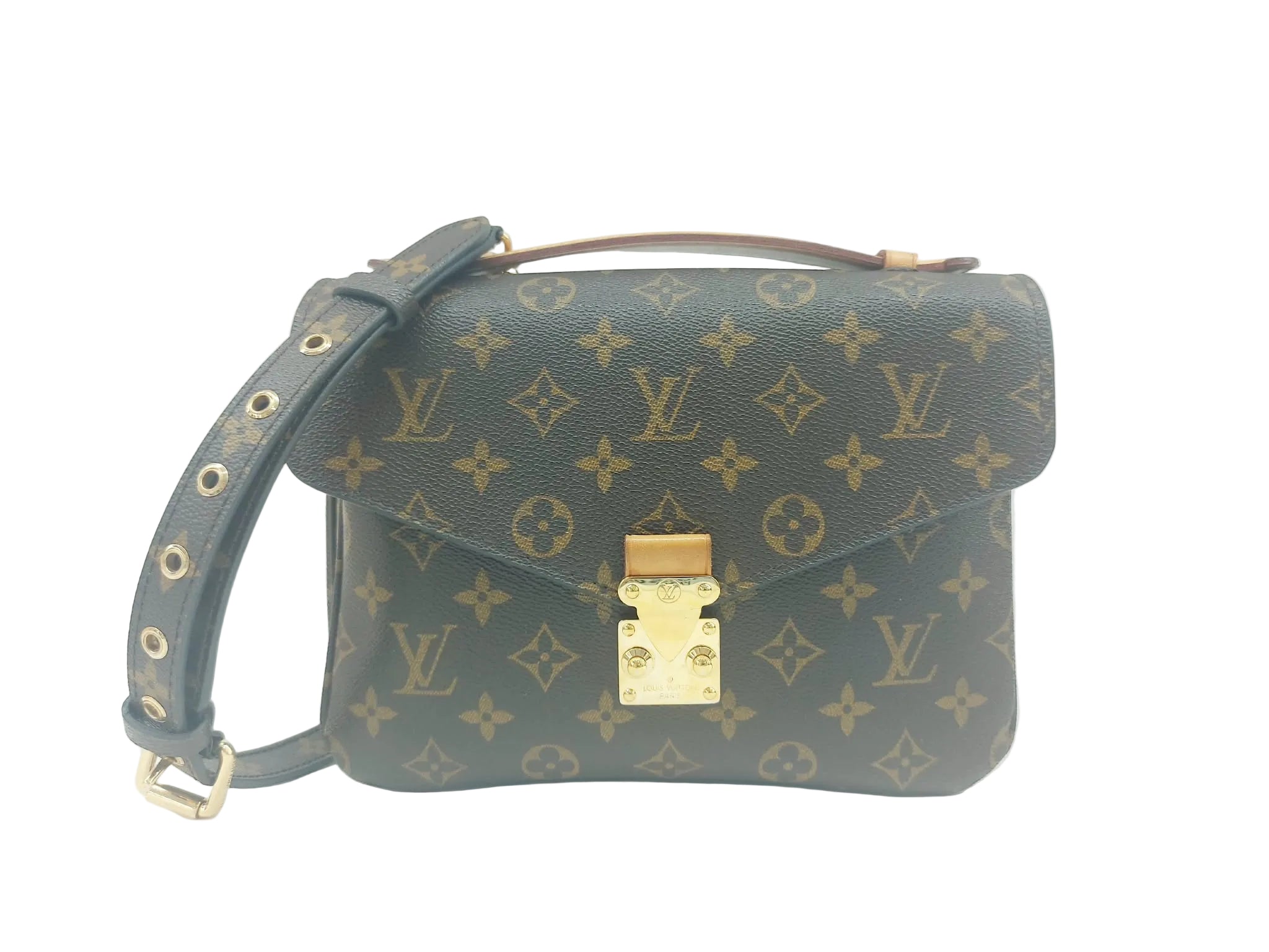 LOUIS VUITTON METIS
