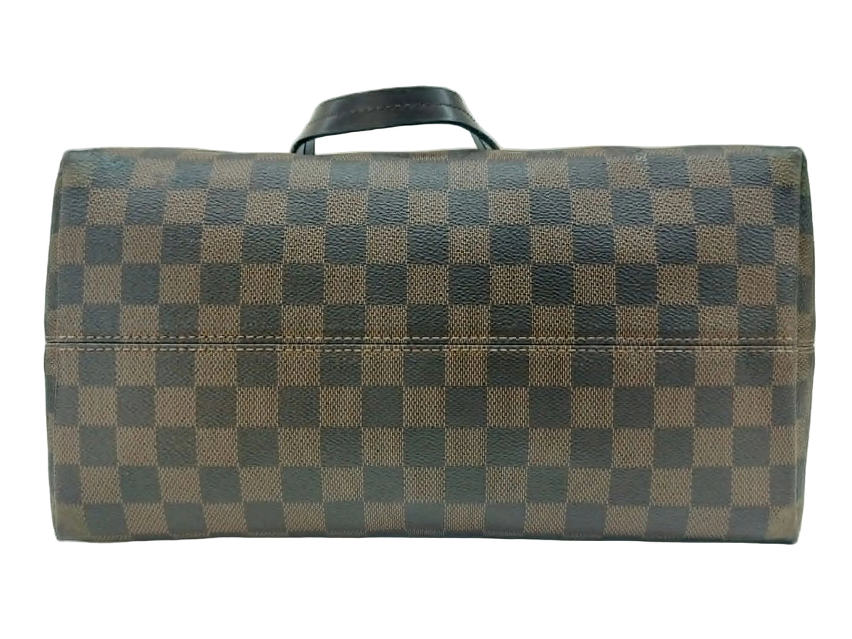 LOUIS VUITTON IENA