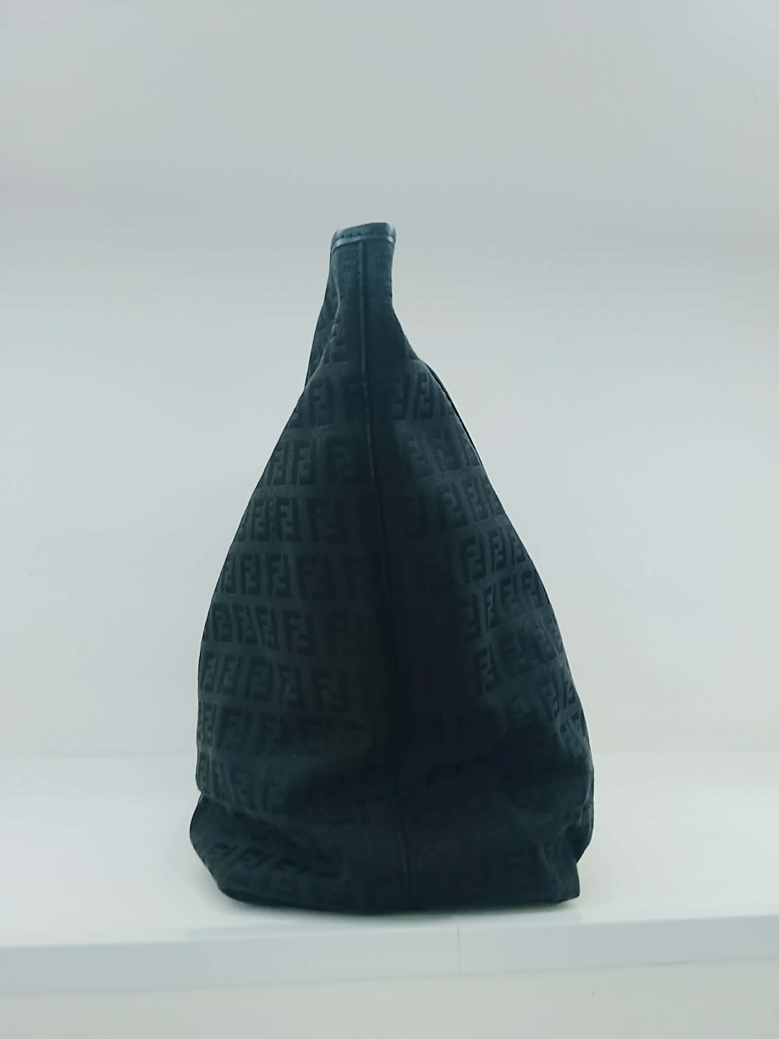 FENDI SHOPPER