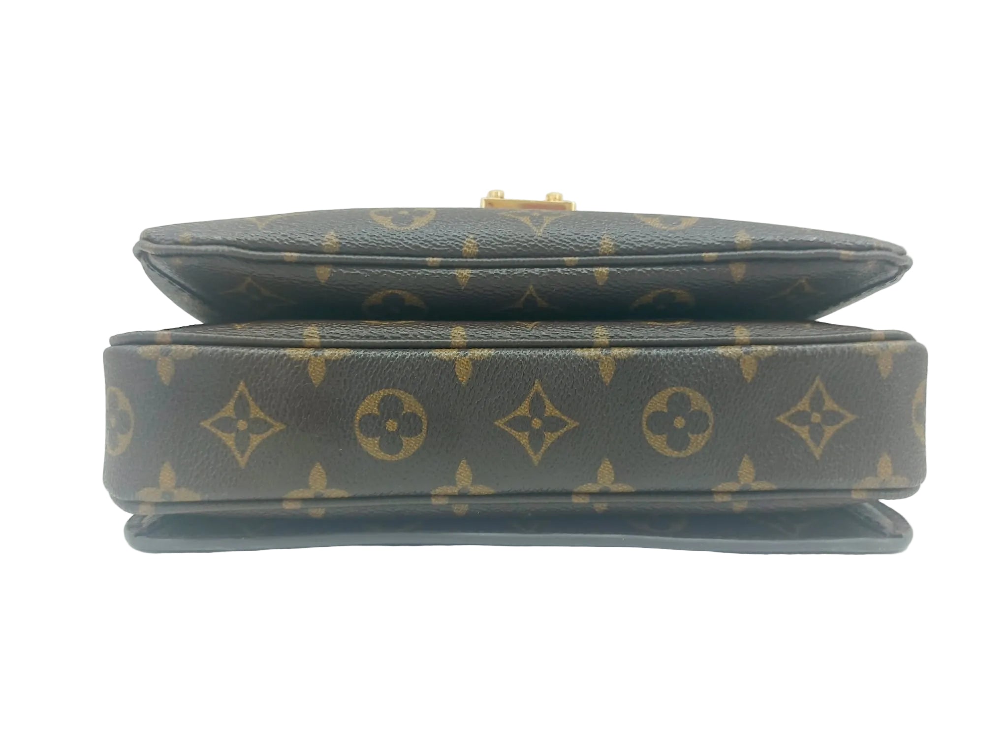LOUIS VUITTON METIS