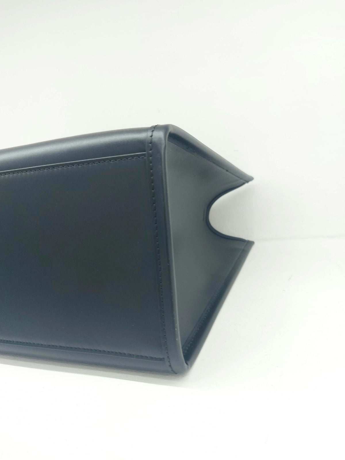 FENDI SUNSHINE MEDIUM