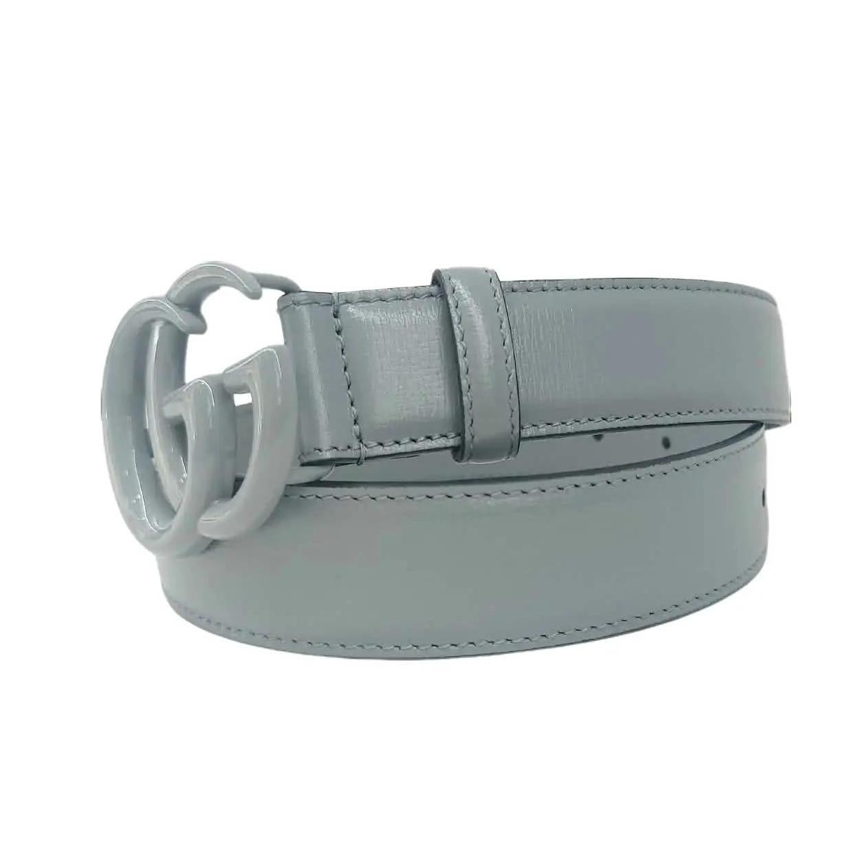 GUCCI MARMONT CINTURA