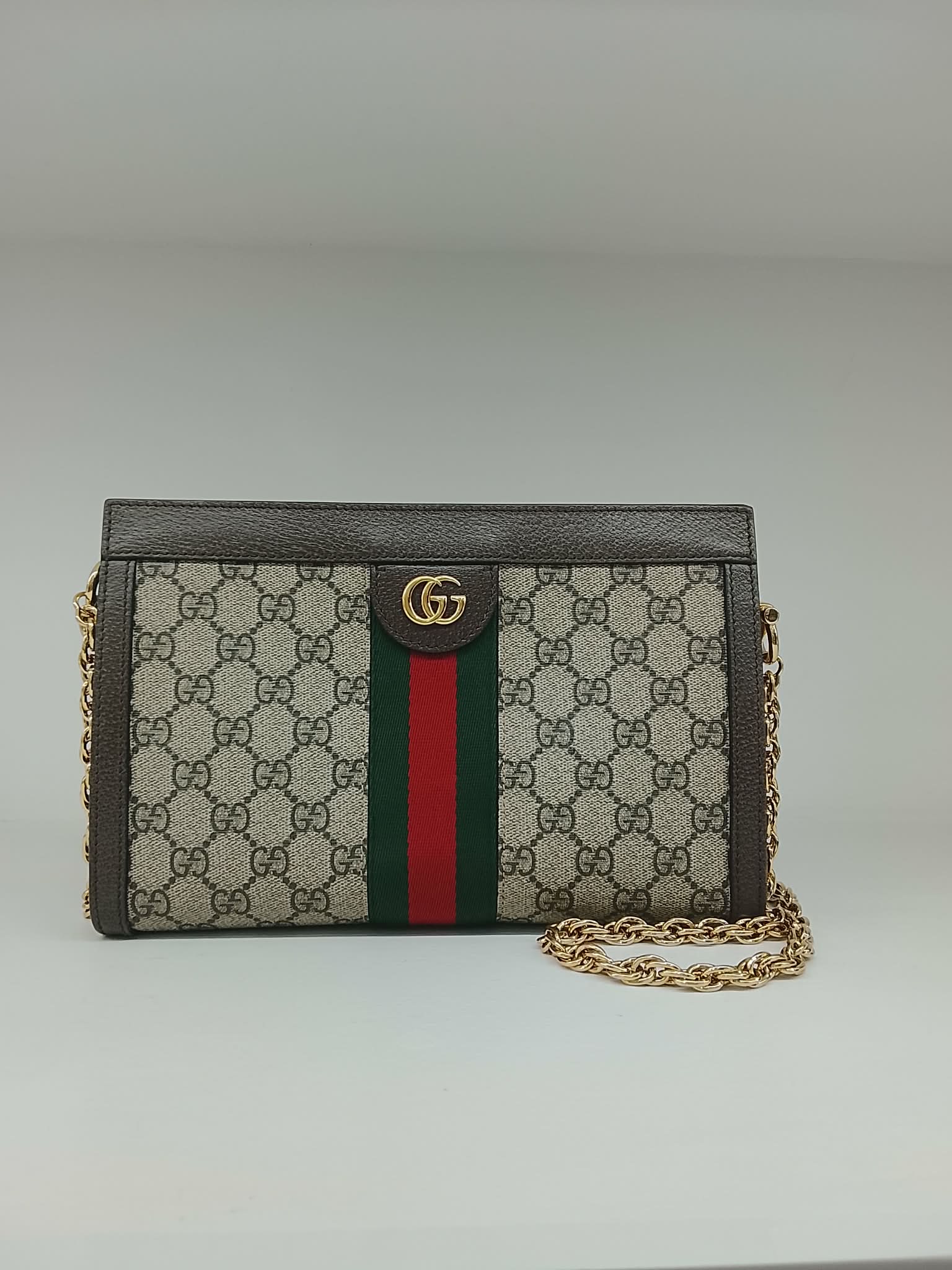 GUCCI OPHIDIA