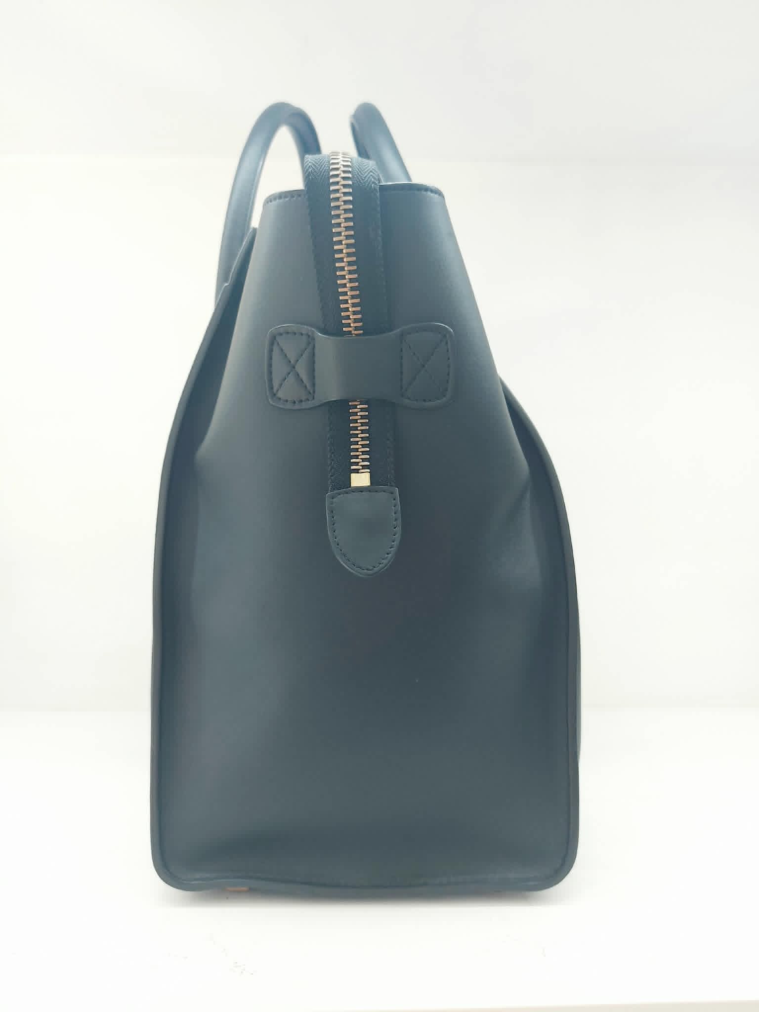 CELINE LUGGAGE