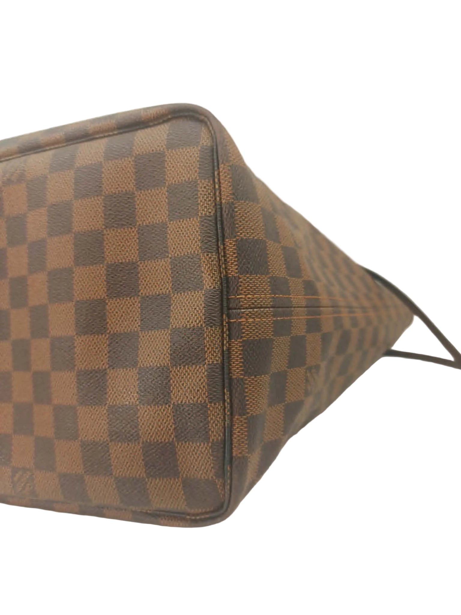 LOUIS VUITTON NEVERFULL GM