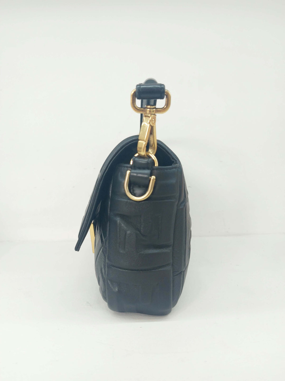 FENDI BAGUETTE