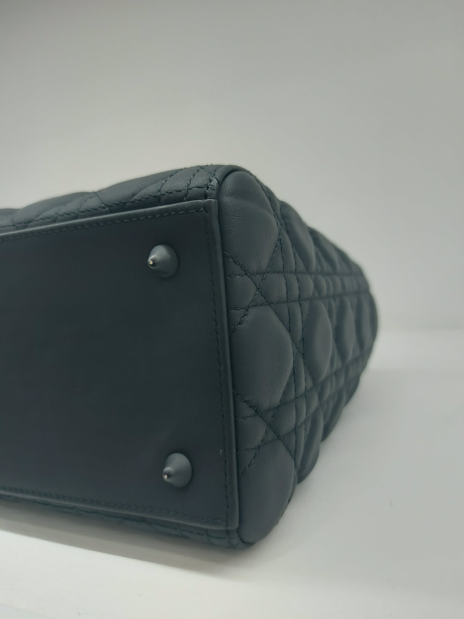 CHRISTIAN DIOR LADY D MEDIA