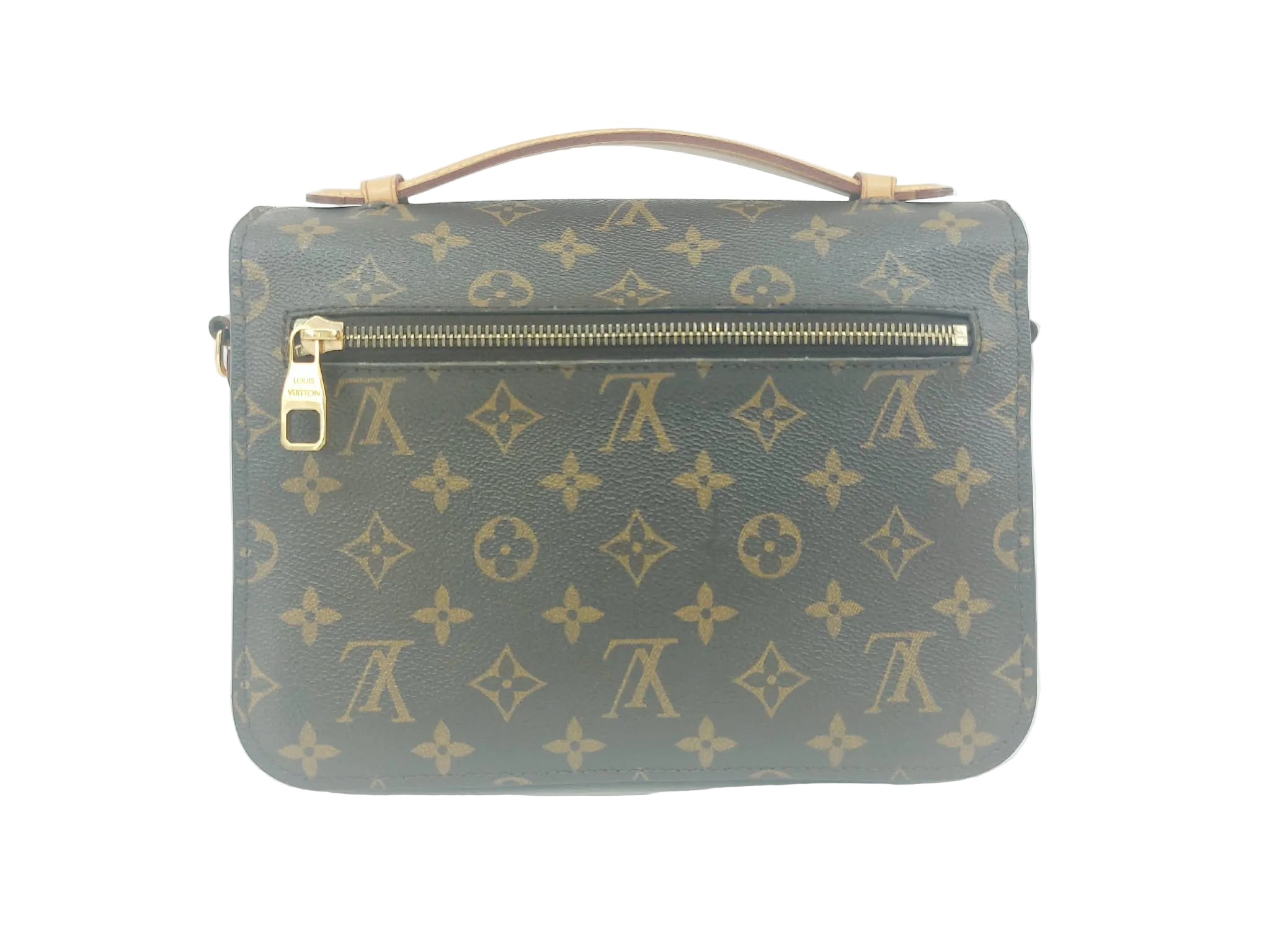 LOUIS VUITTON METIS