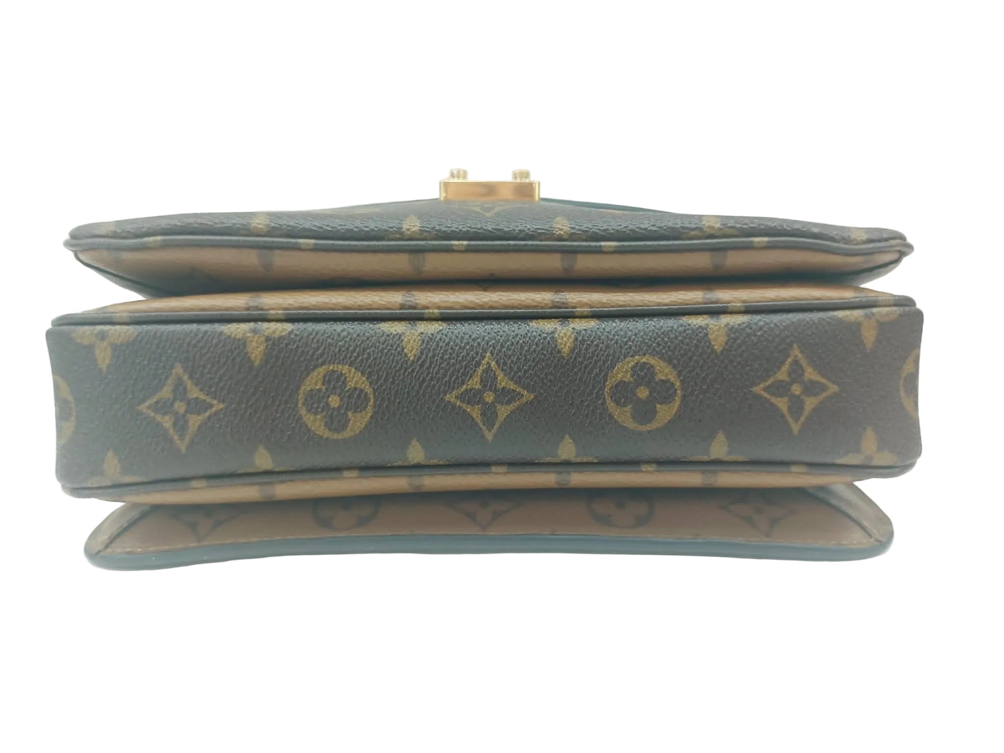 LOUIS VUITTON METISE REVERSE