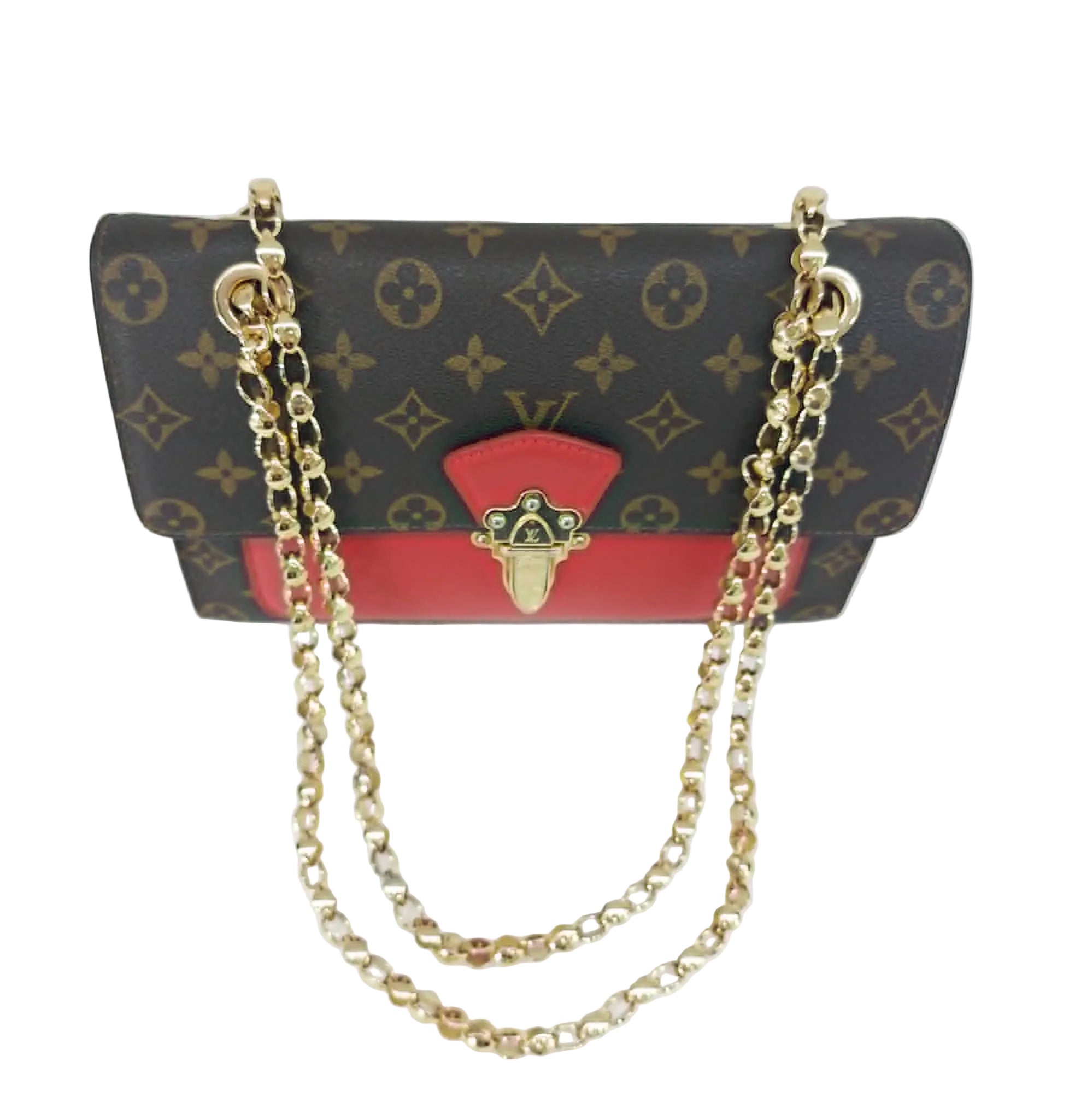 LOUIS VUITTON VICTOIRE