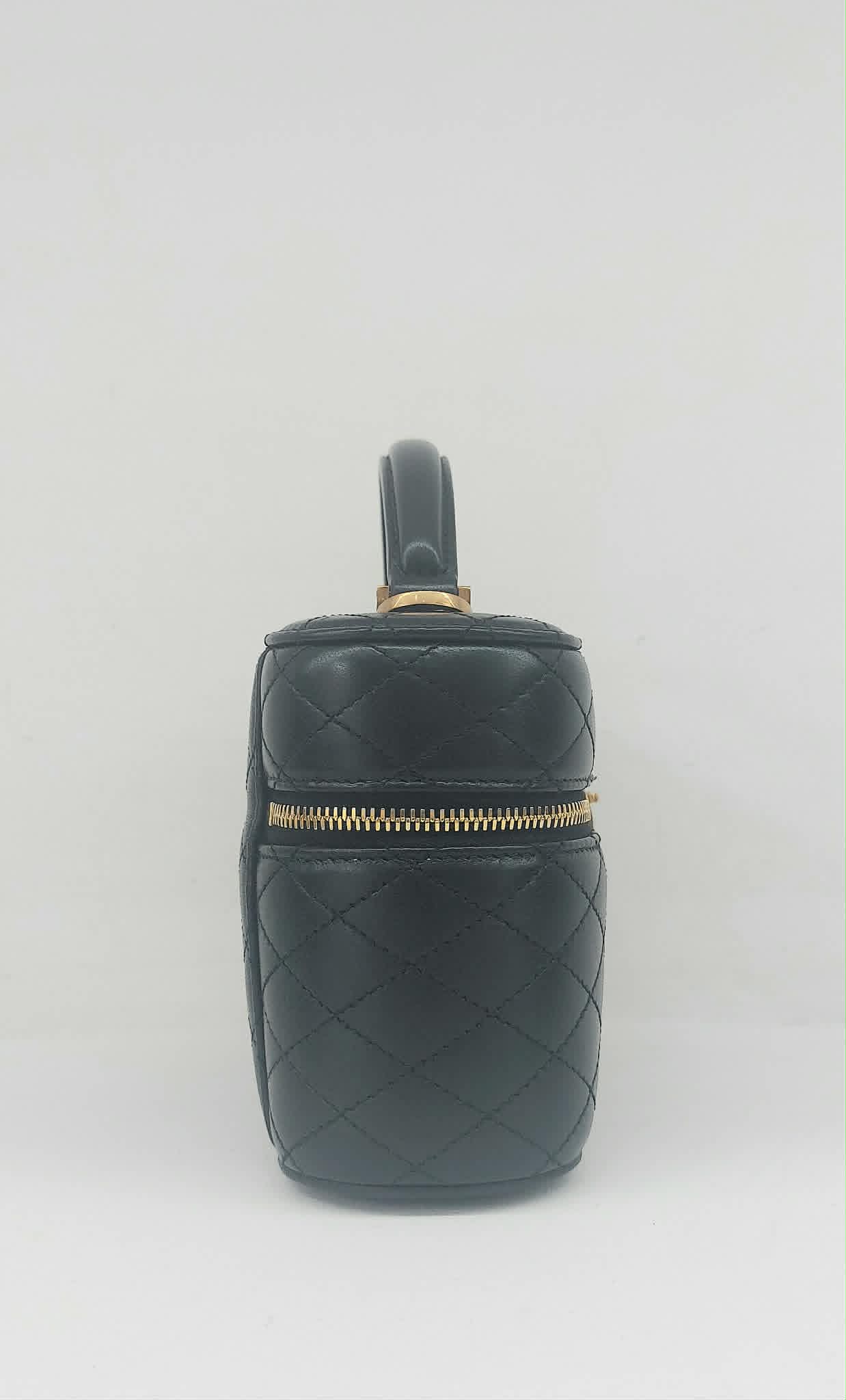 YSL GABY VANITY