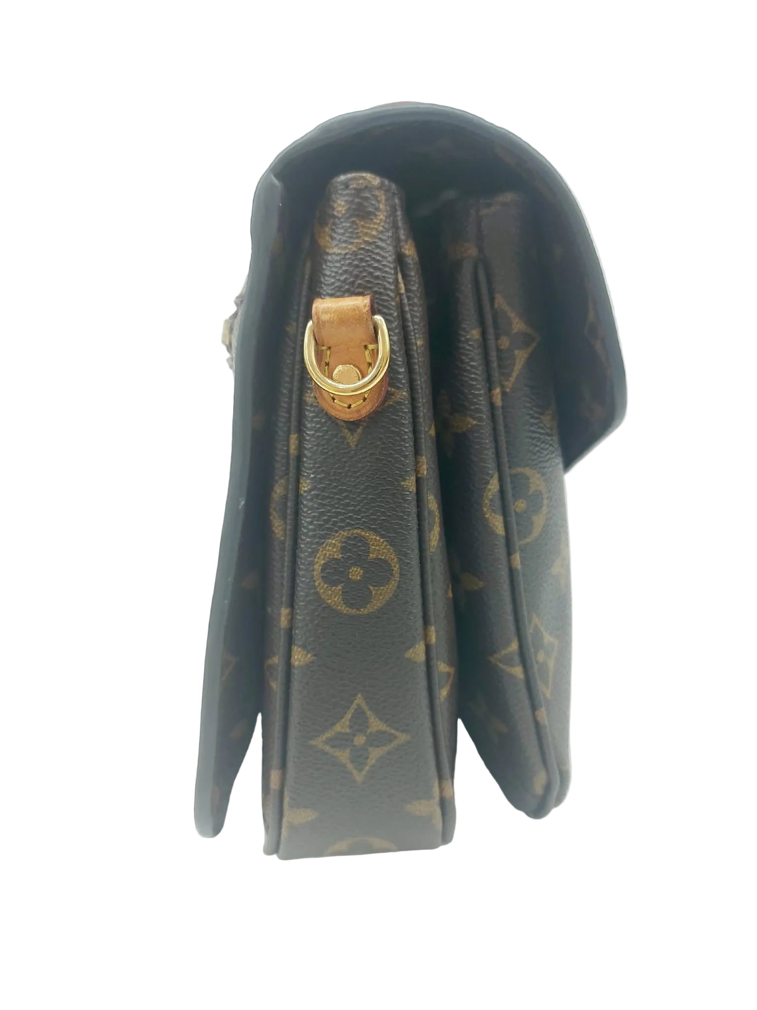 LOUIS VUITTON METIS