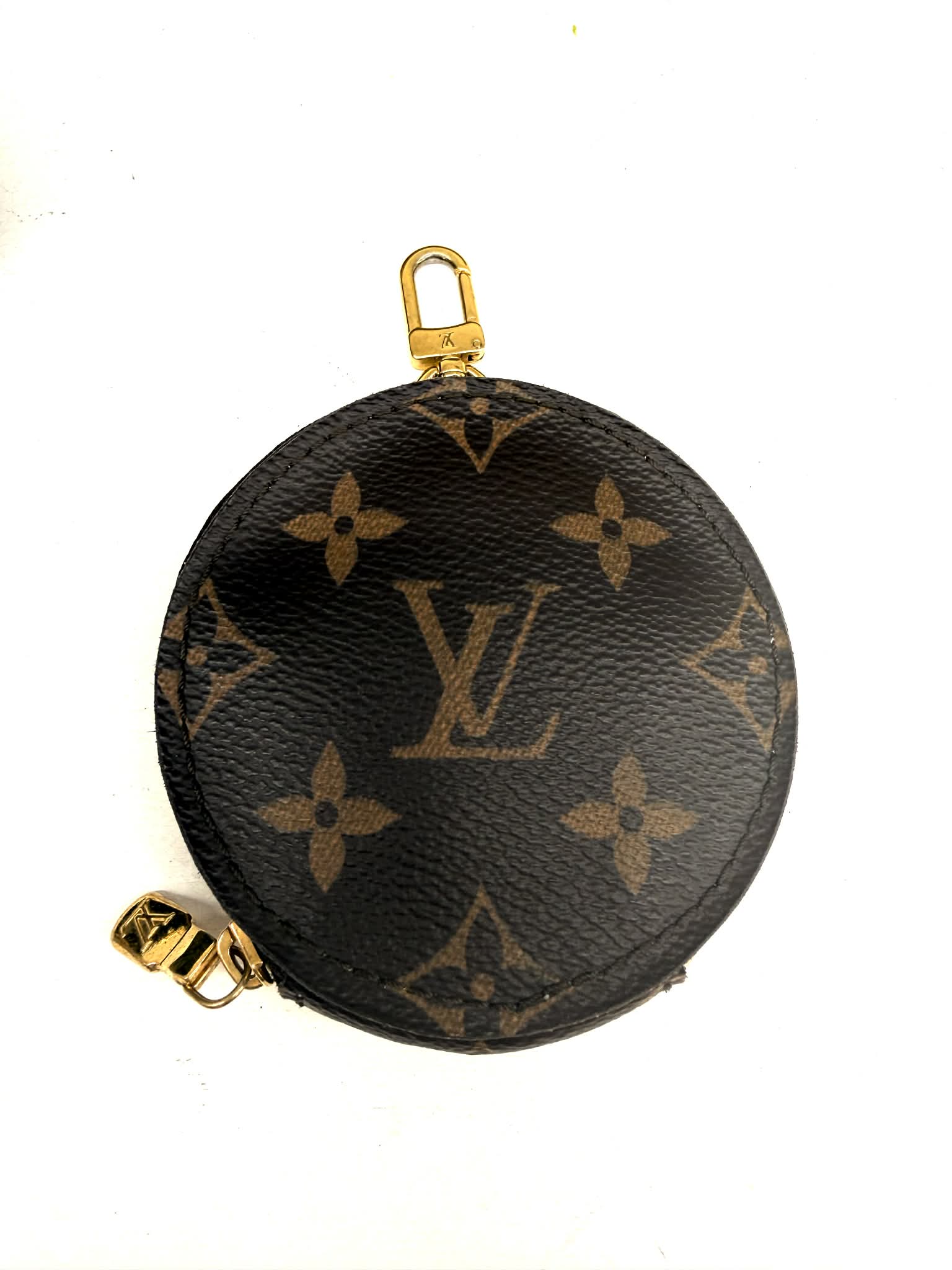 LOUIS VUITTON MULTIPOCHETTE